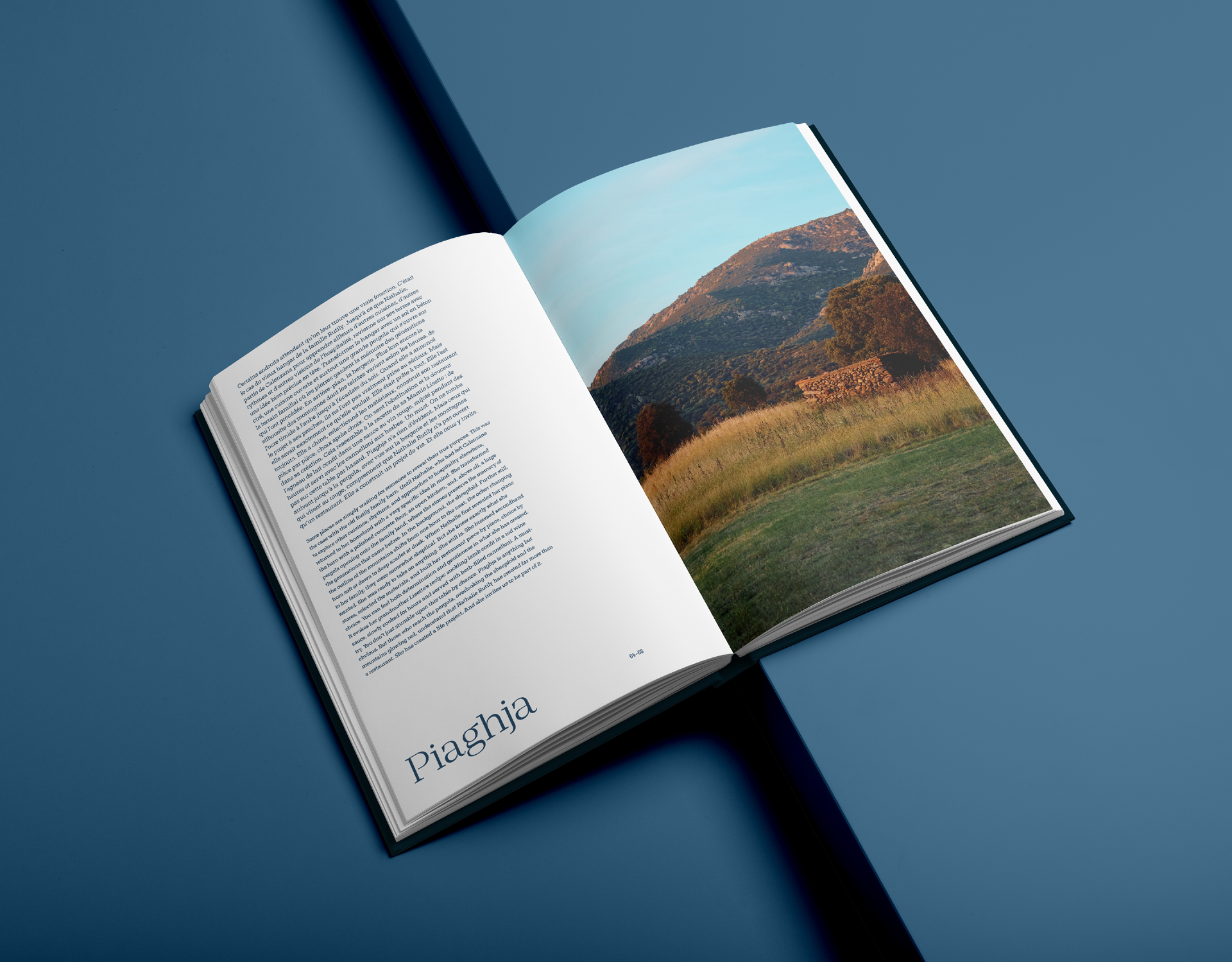 tablecorse-img-02.png
