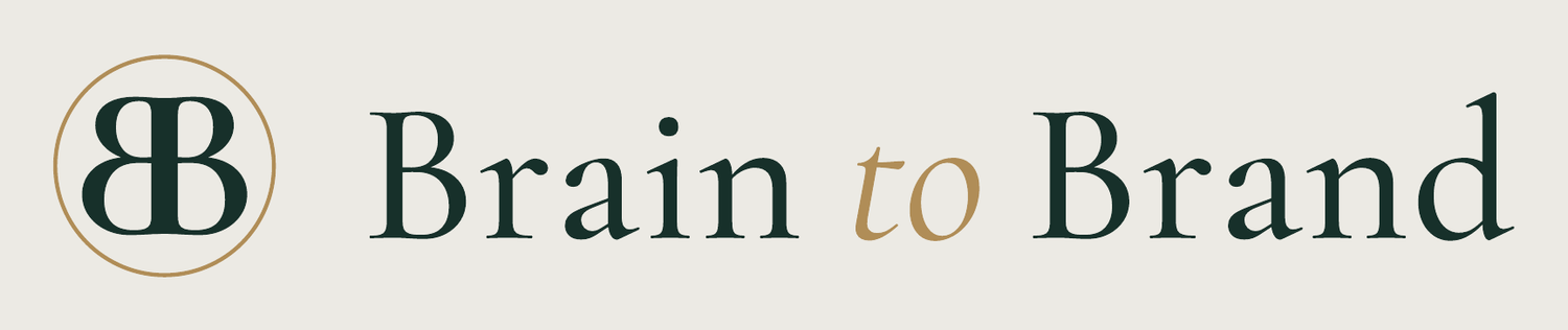 Your Site Title