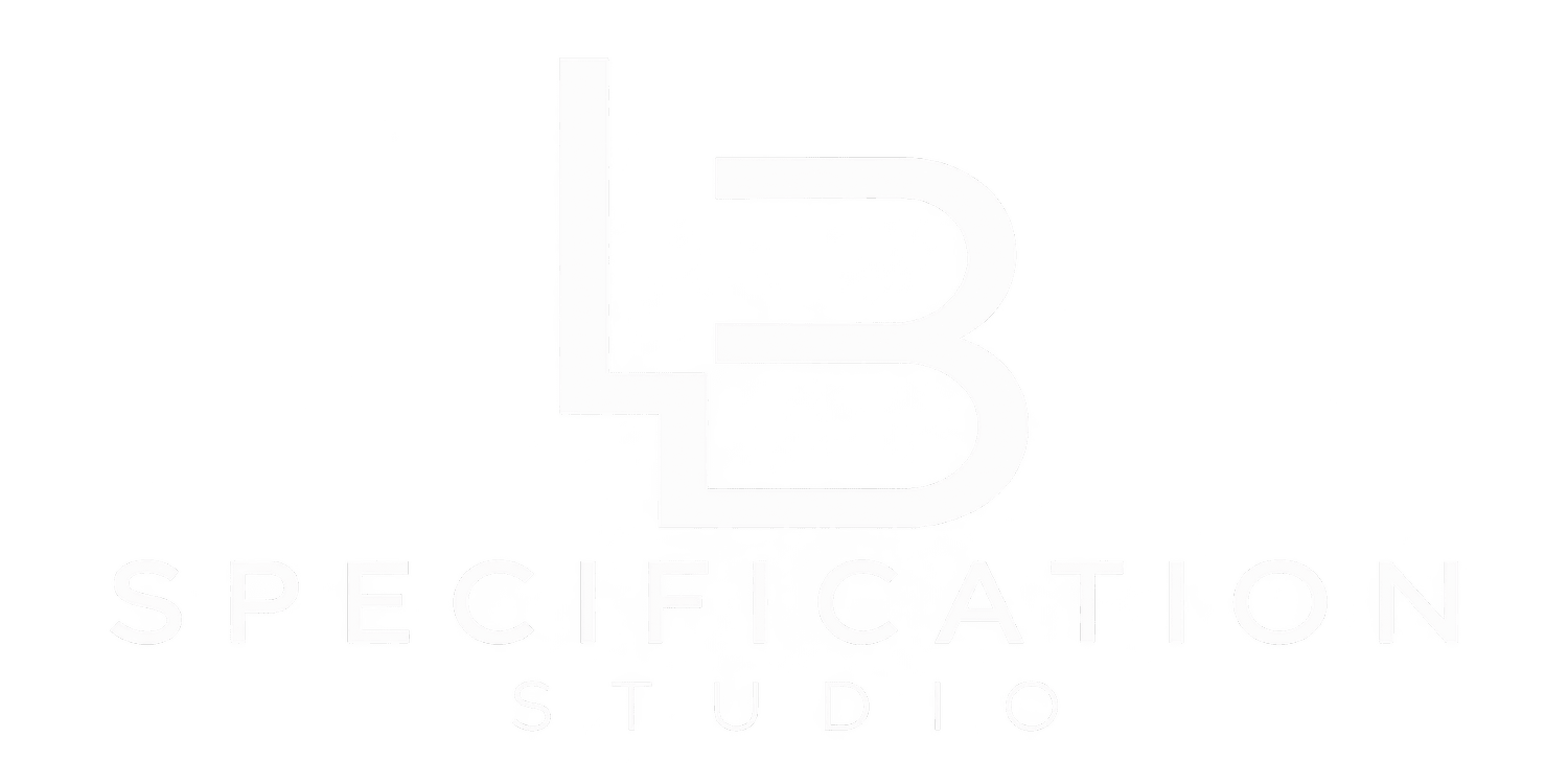 Your Site Title