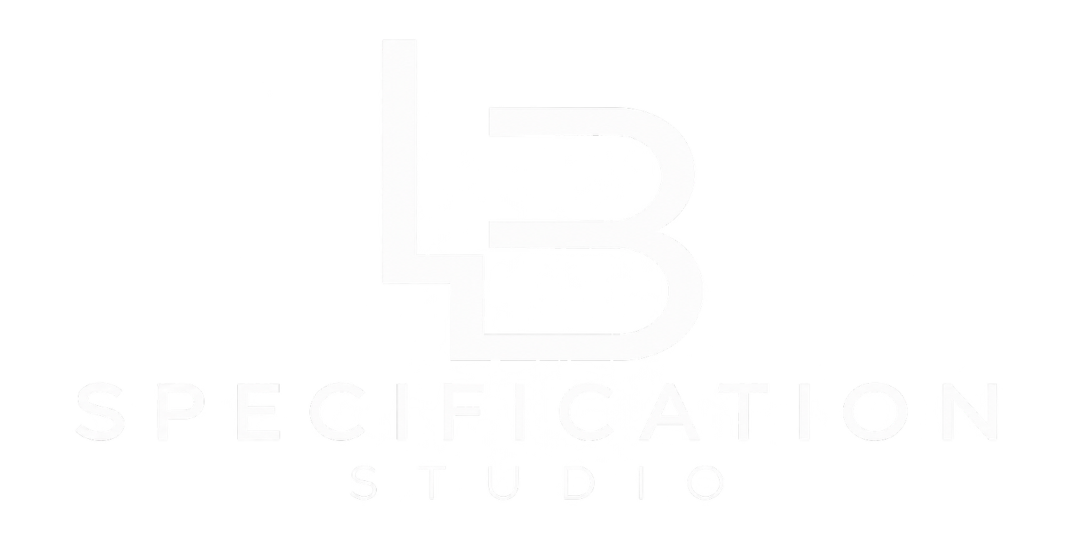 Your Site Title