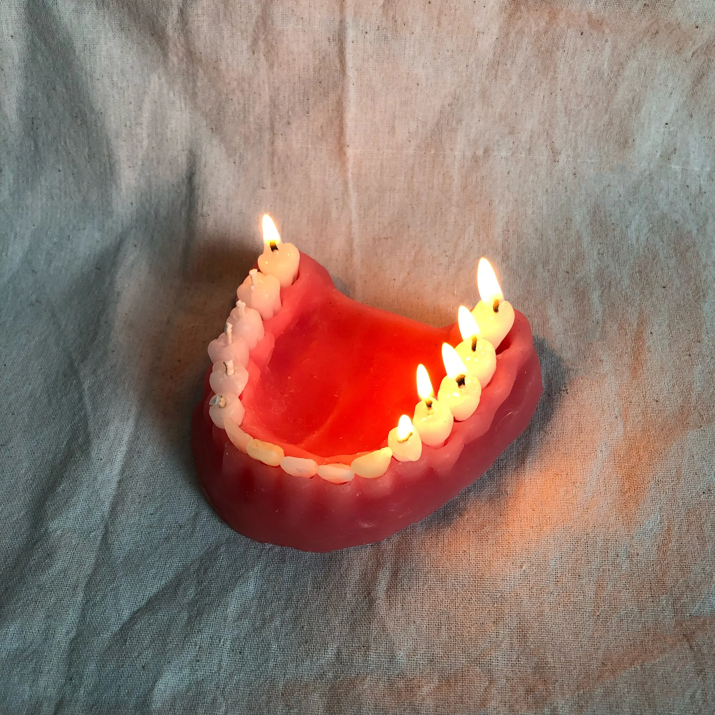 3a29c76f67388217-photo.jpg