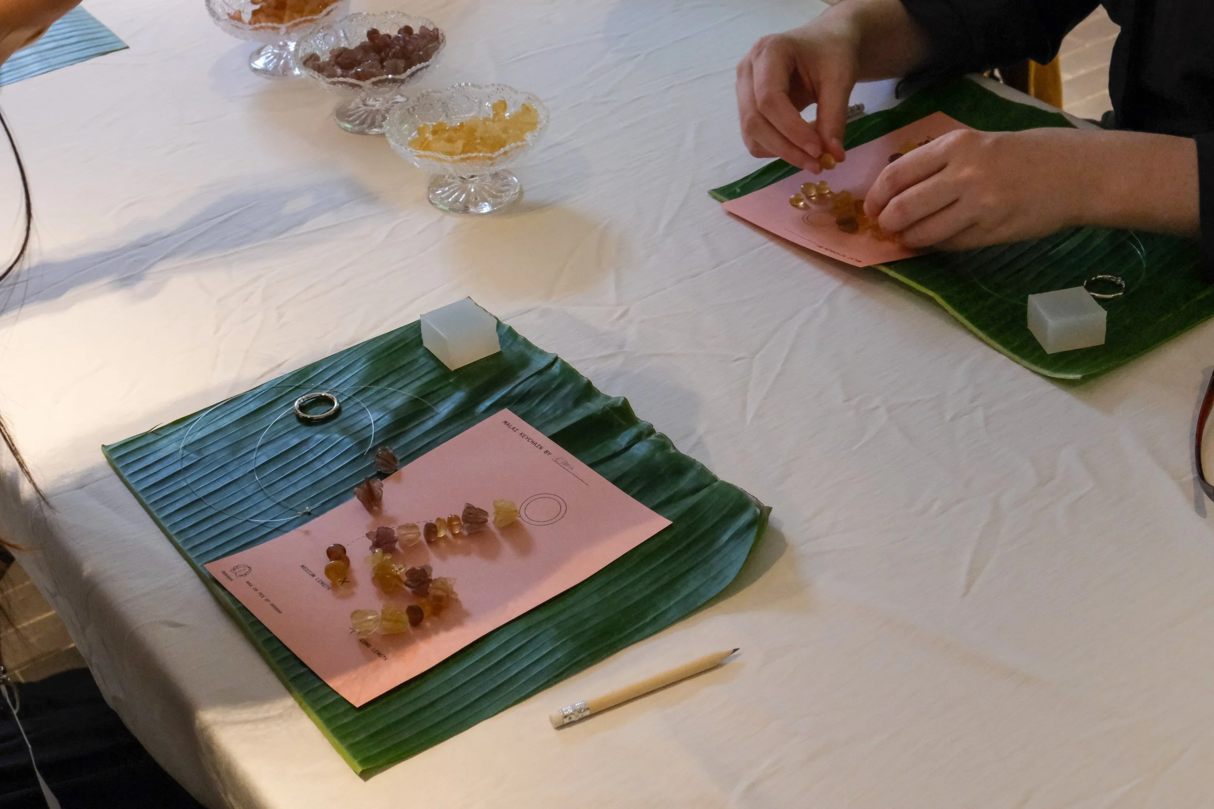 workshop @vasinymph by Will Xu @wills_photobook(2).jpg