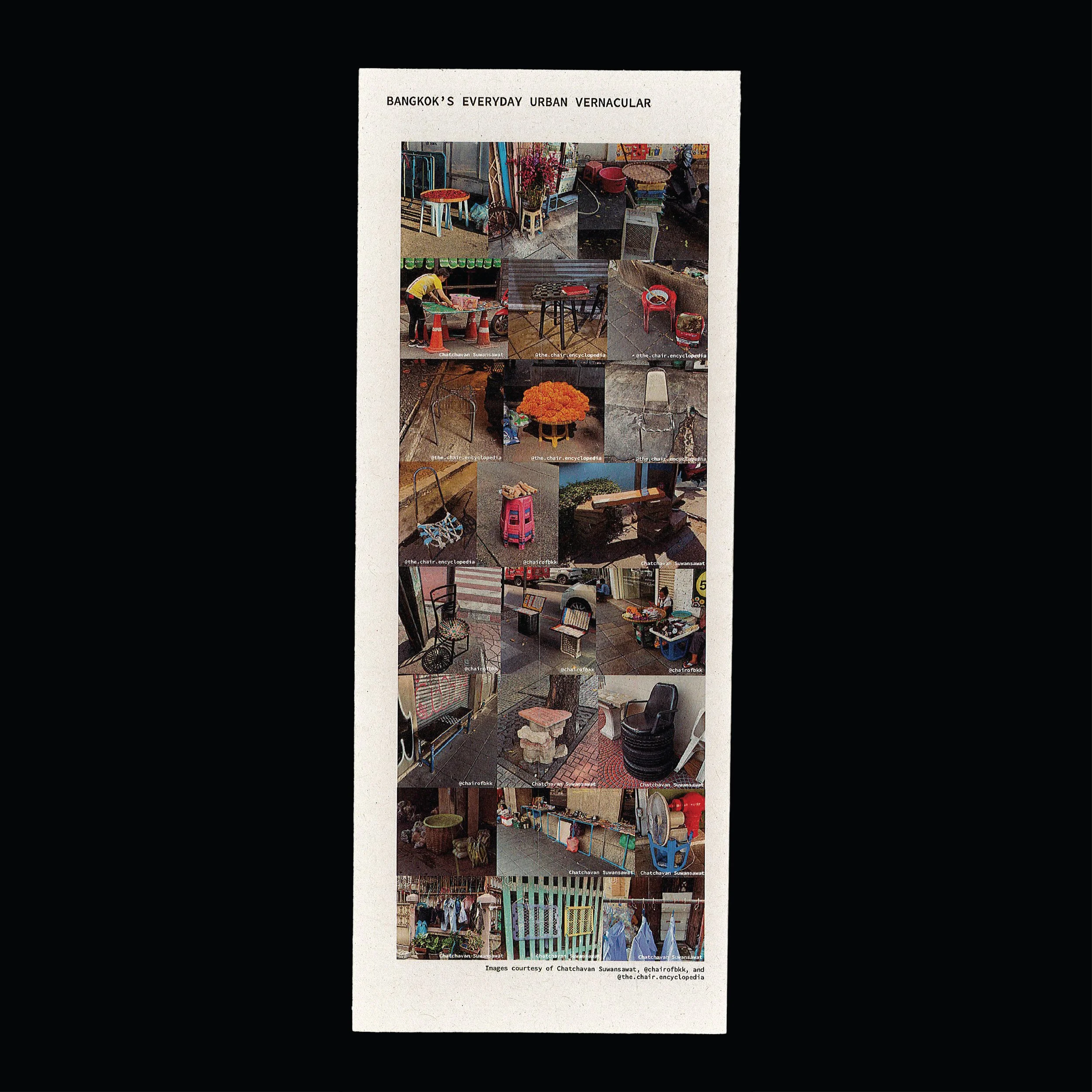 scan all-01.jpg