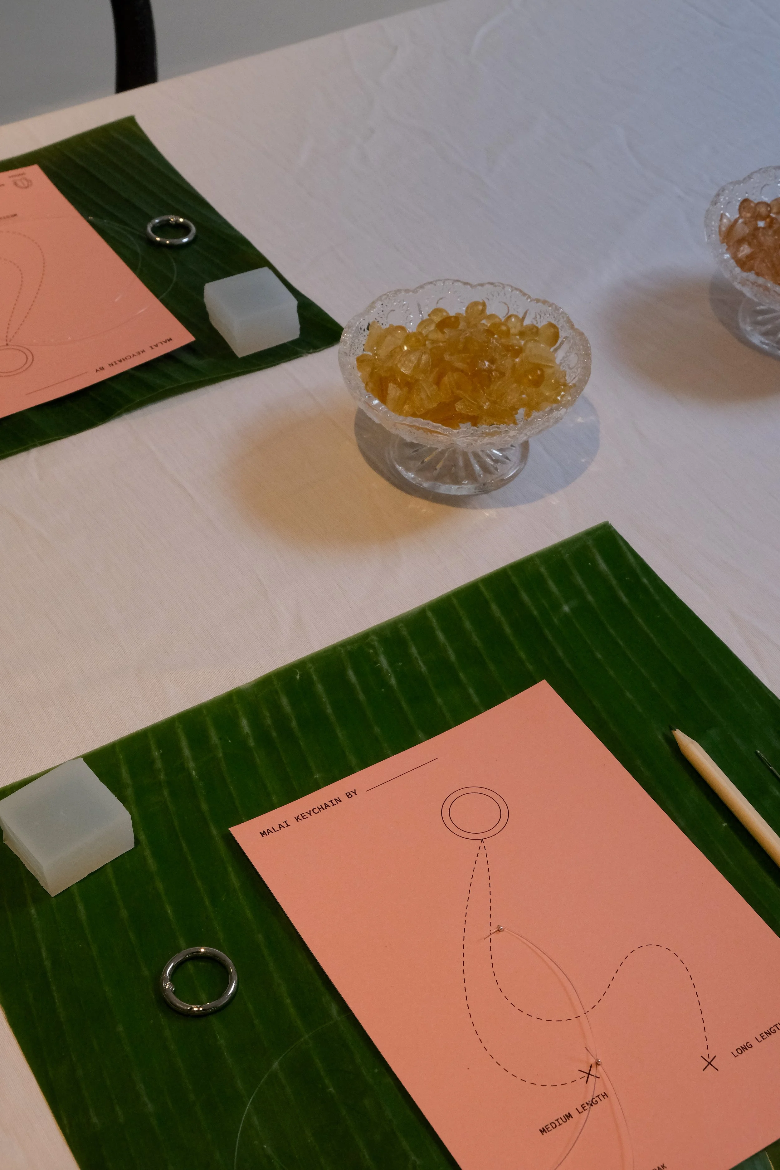 workshop @vasinymph by Will Xu @wills_photobook.jpg