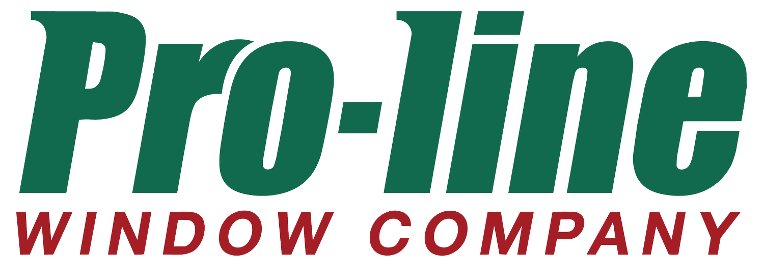 Pro-Line Window Company