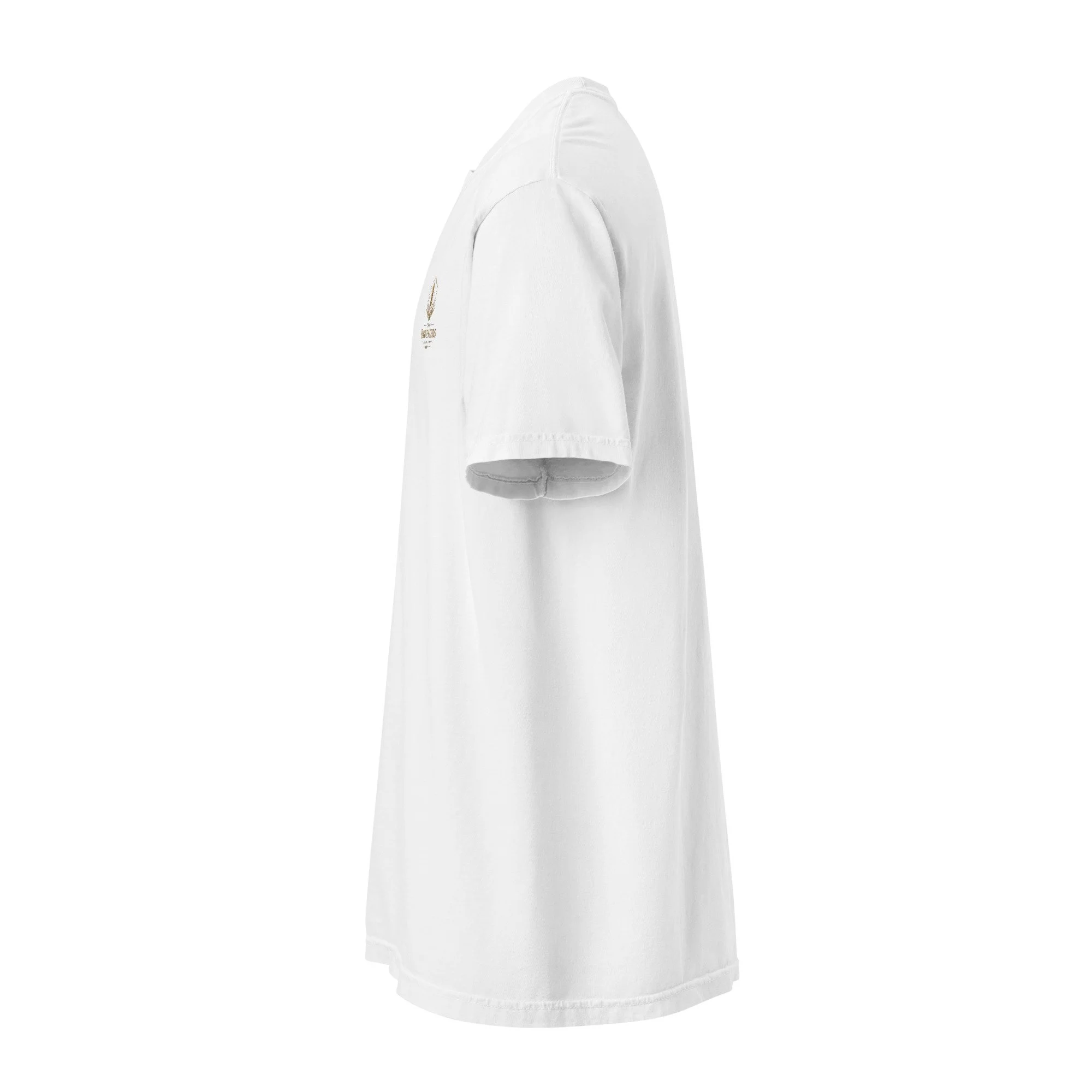 unisex-garment-dyed-heavyweight-t-shirt-white-left-6ad7eb779804d.jpg