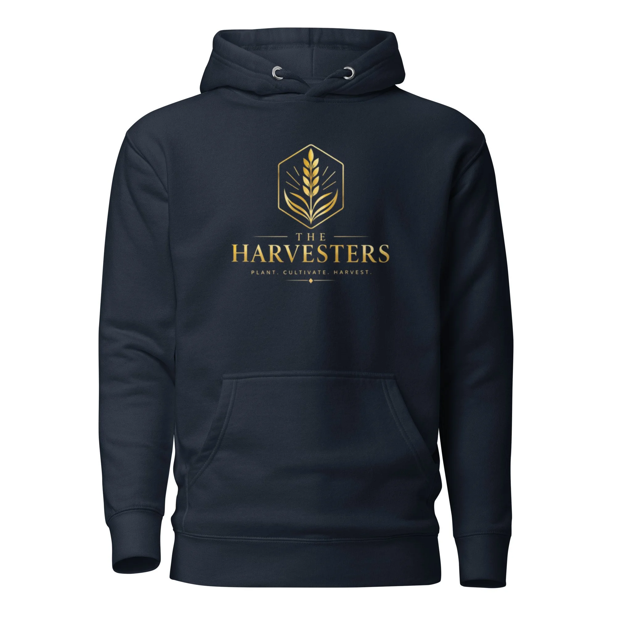 unisex-premium-pullover-hoodie-navy-blazer-front-6ada6ee2eab82.jpg