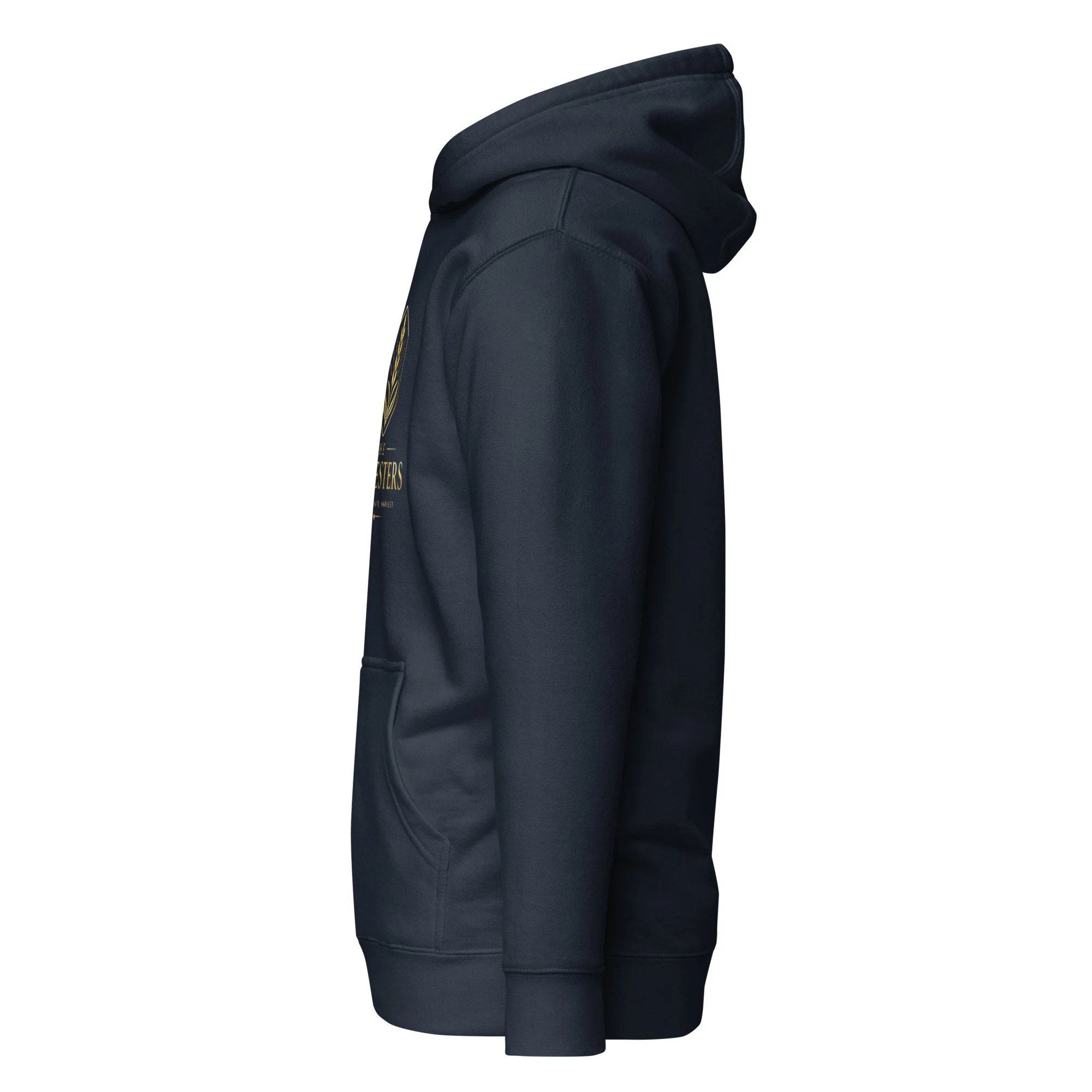 unisex-premium-pullover-hoodie-navy-blazer-left-6ada6ee2ebfad.jpg
