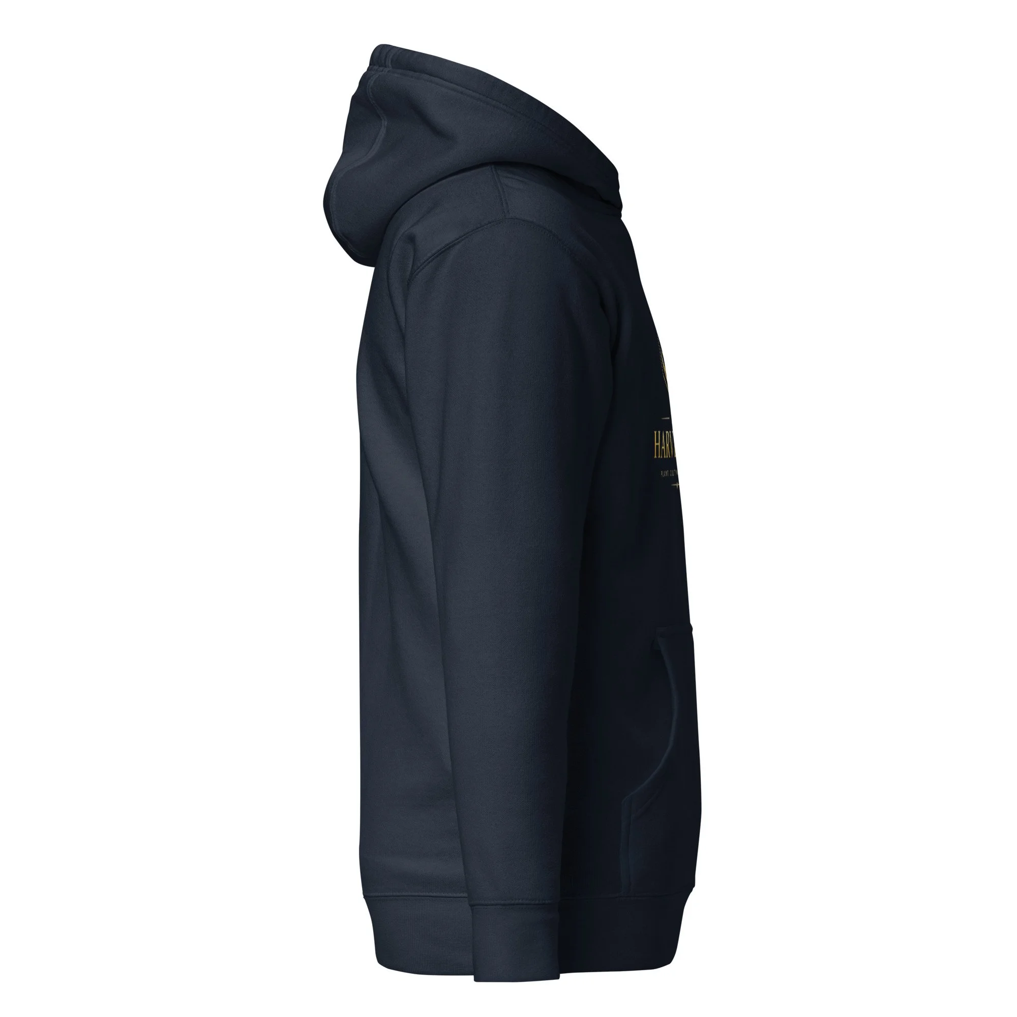 unisex-premium-pullover-hoodie-navy-blazer-right-6ada6ee2ec552.jpg