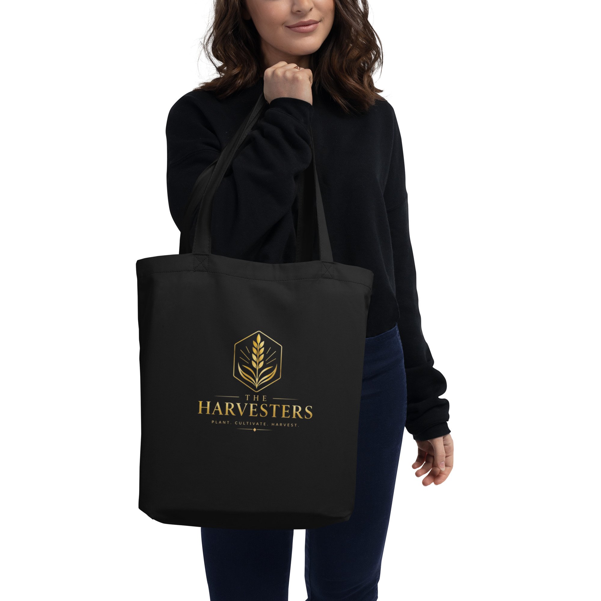 eco-tote-bag-black-front-6ada709e5476e.jpg