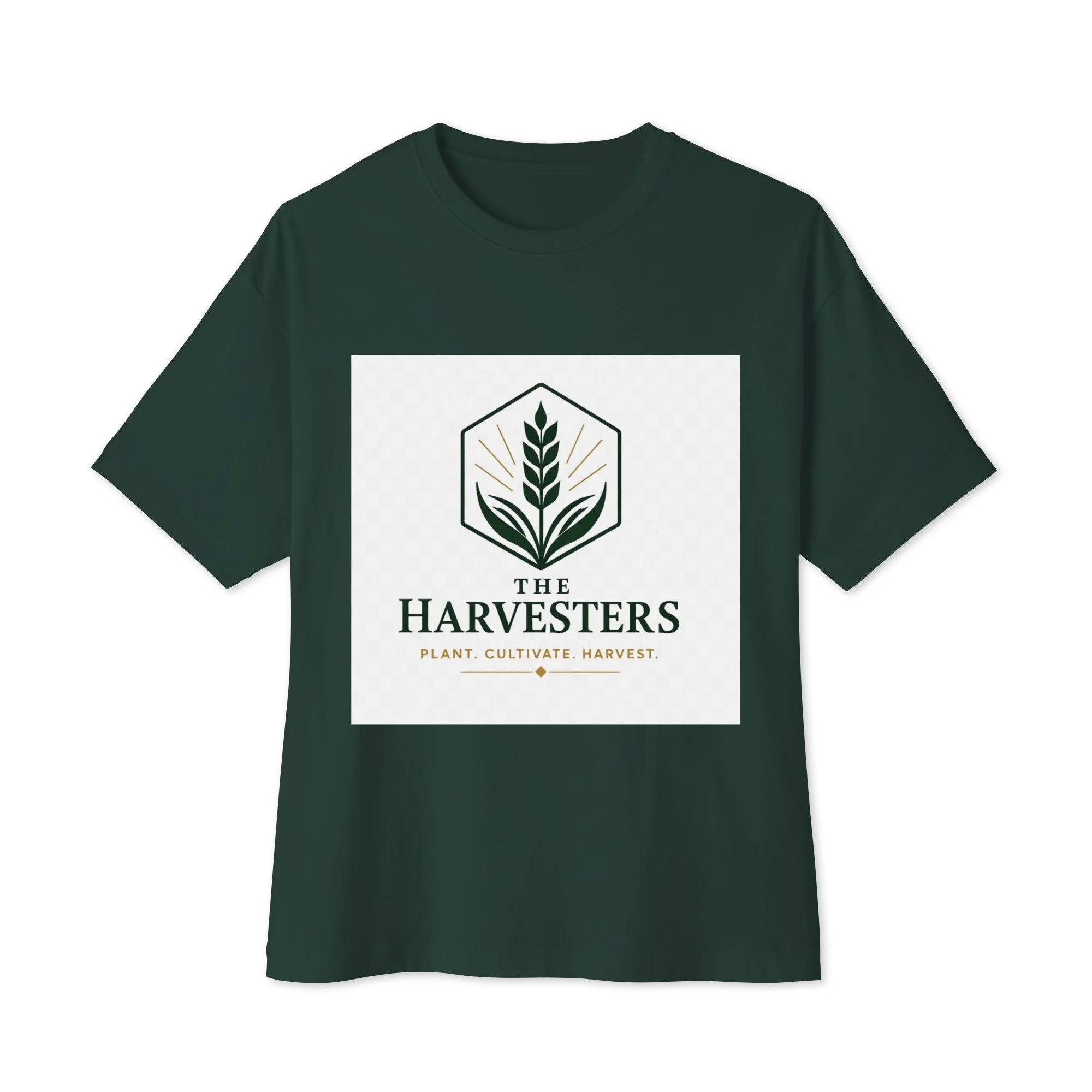 unisex-oversized-boxy-tee-forest-front-6ada773229fca.jpg