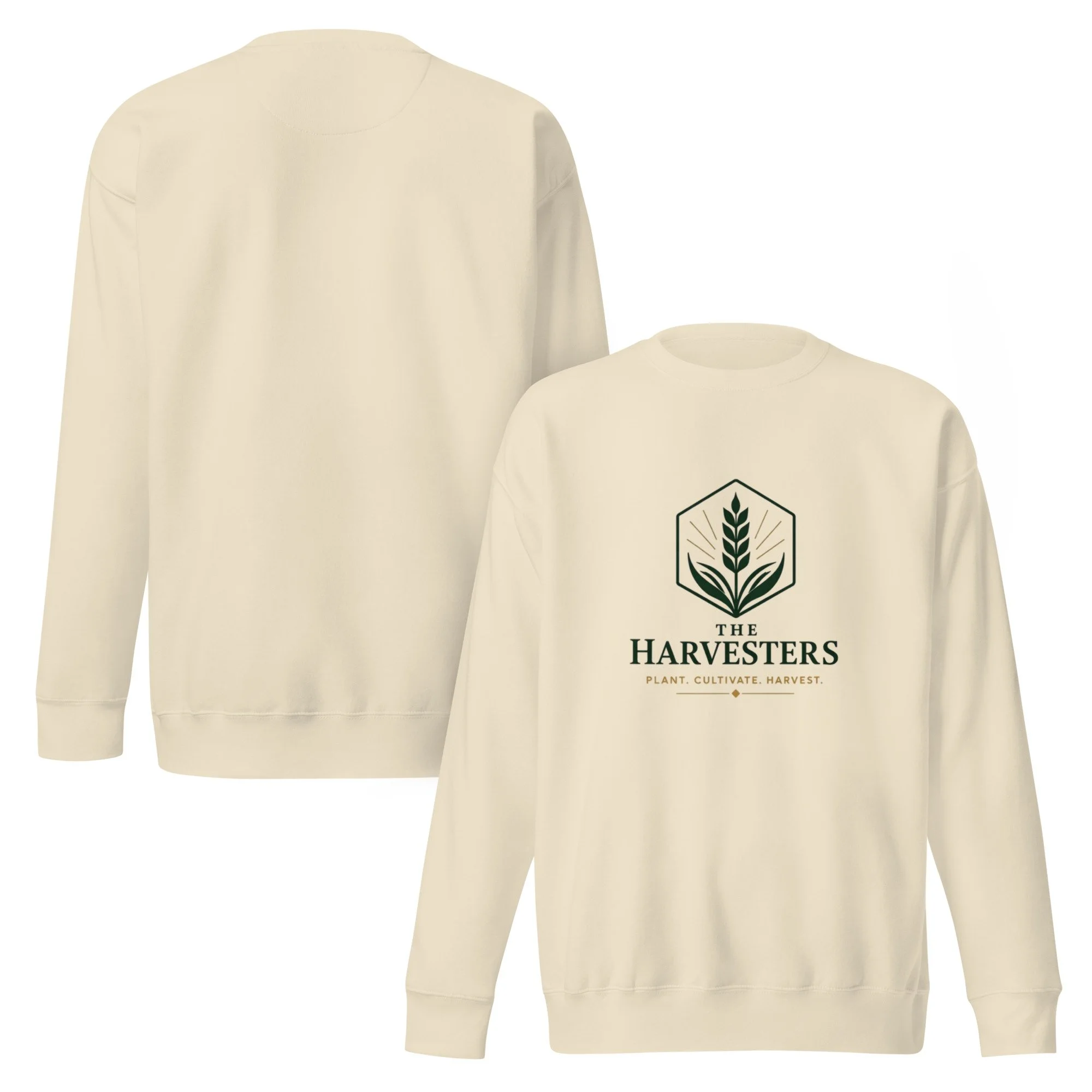 unisex-premium-sweatshirt-bone-front-and-back-6ada9f056b03b.jpg