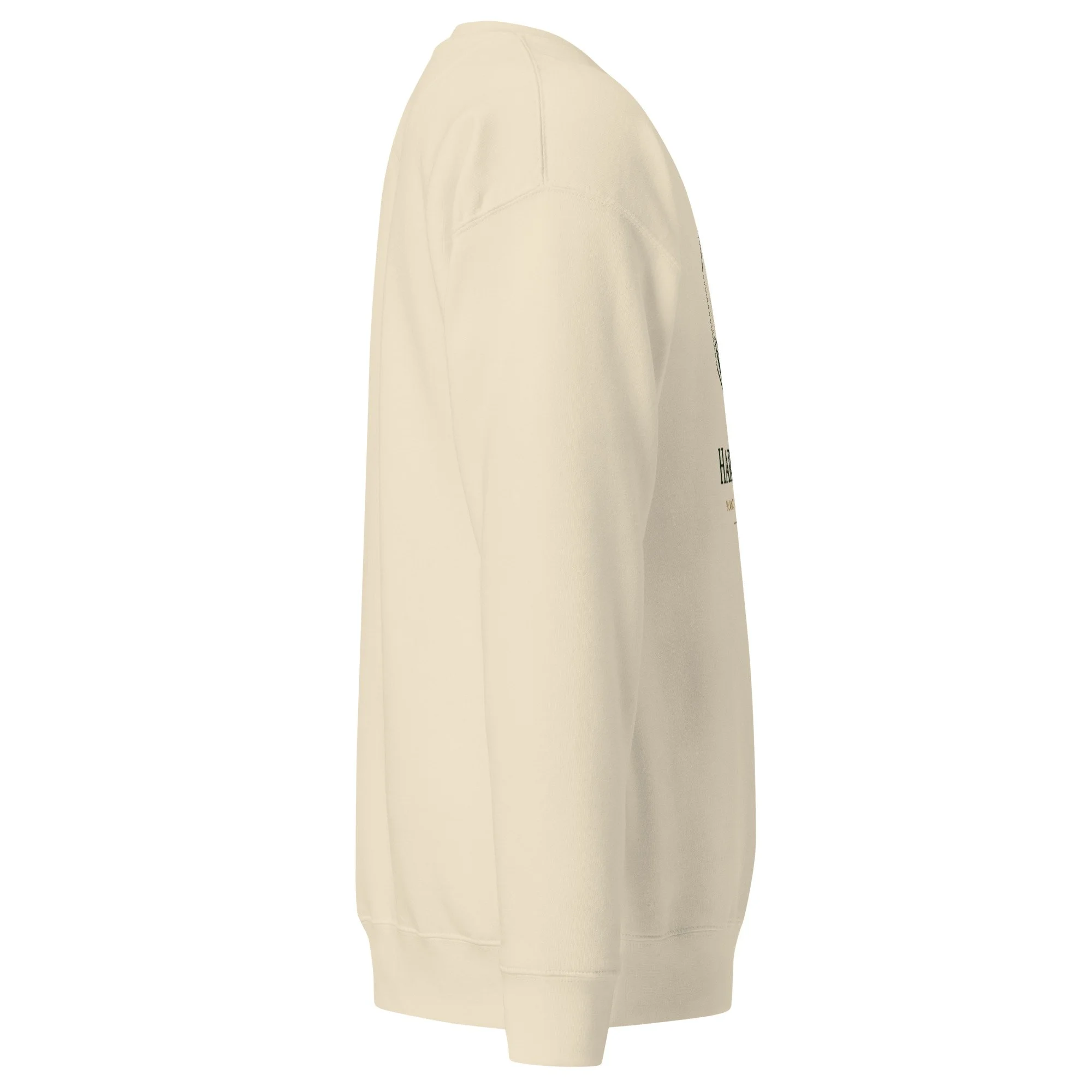 unisex-premium-sweatshirt-bone-right-6ada9f056a7ca.jpg