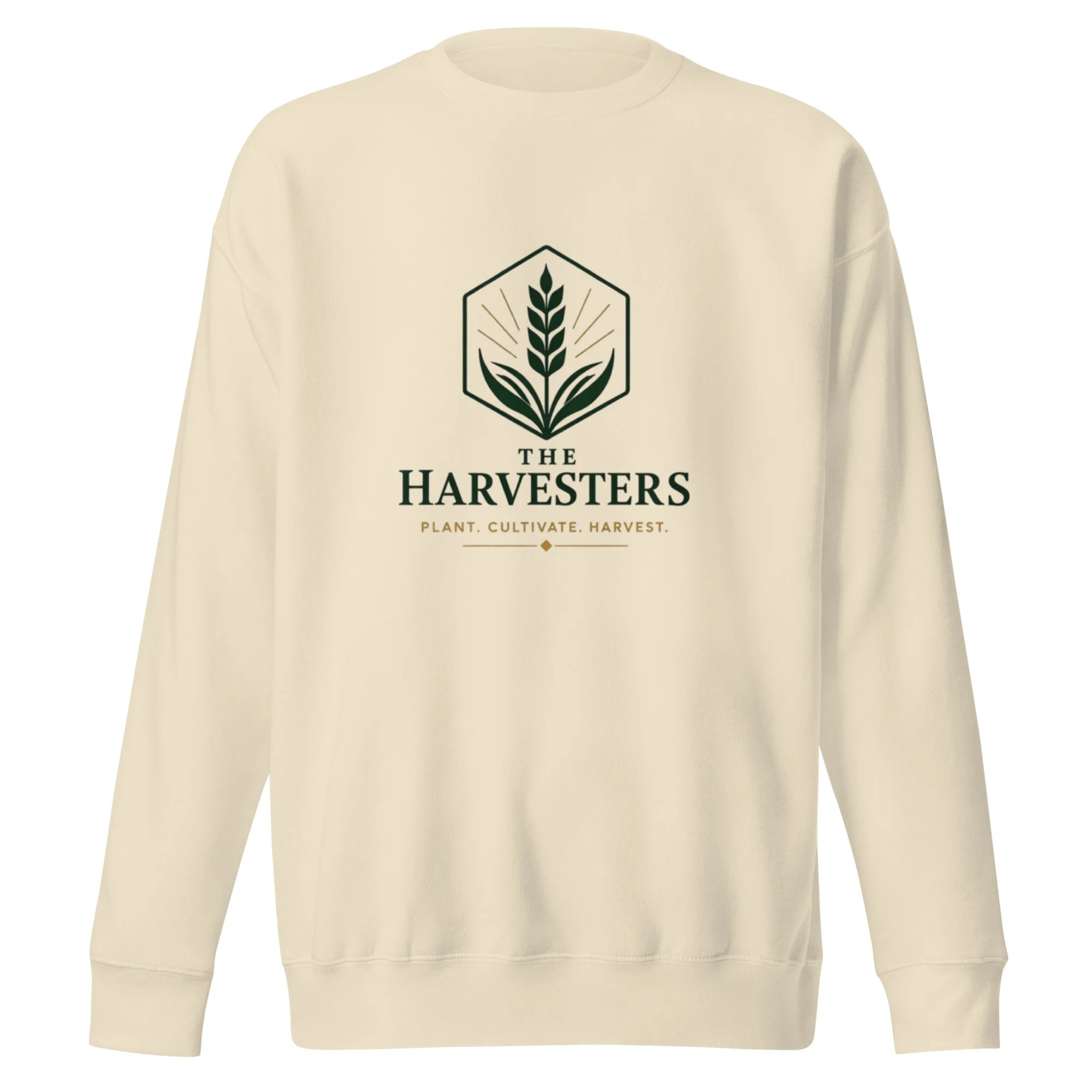 unisex-premium-sweatshirt-bone-front-6ada9f056abde.jpg