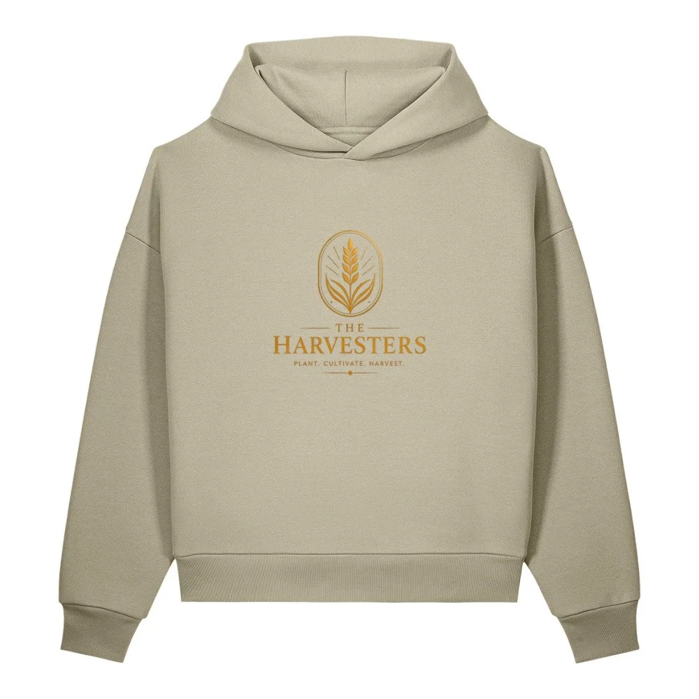 unisex-sculpted-heavyweight-hoodie-stone-front-6adbd18acab9a.jpg