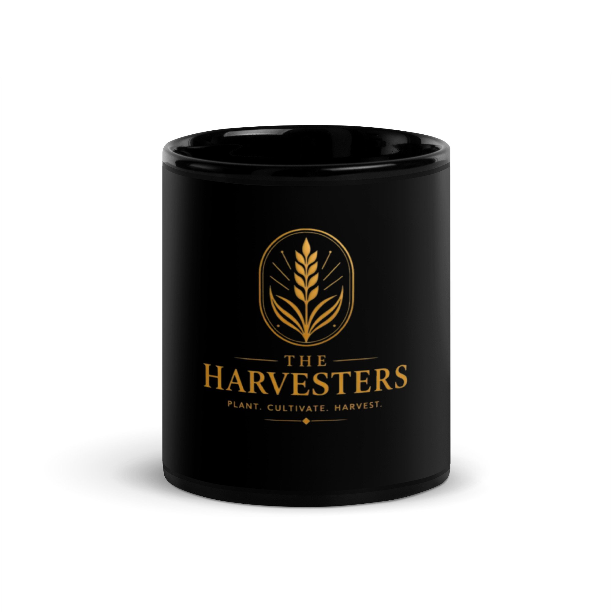 black-glossy-mug-black-11-oz-front-6adbd307cd368.jpg