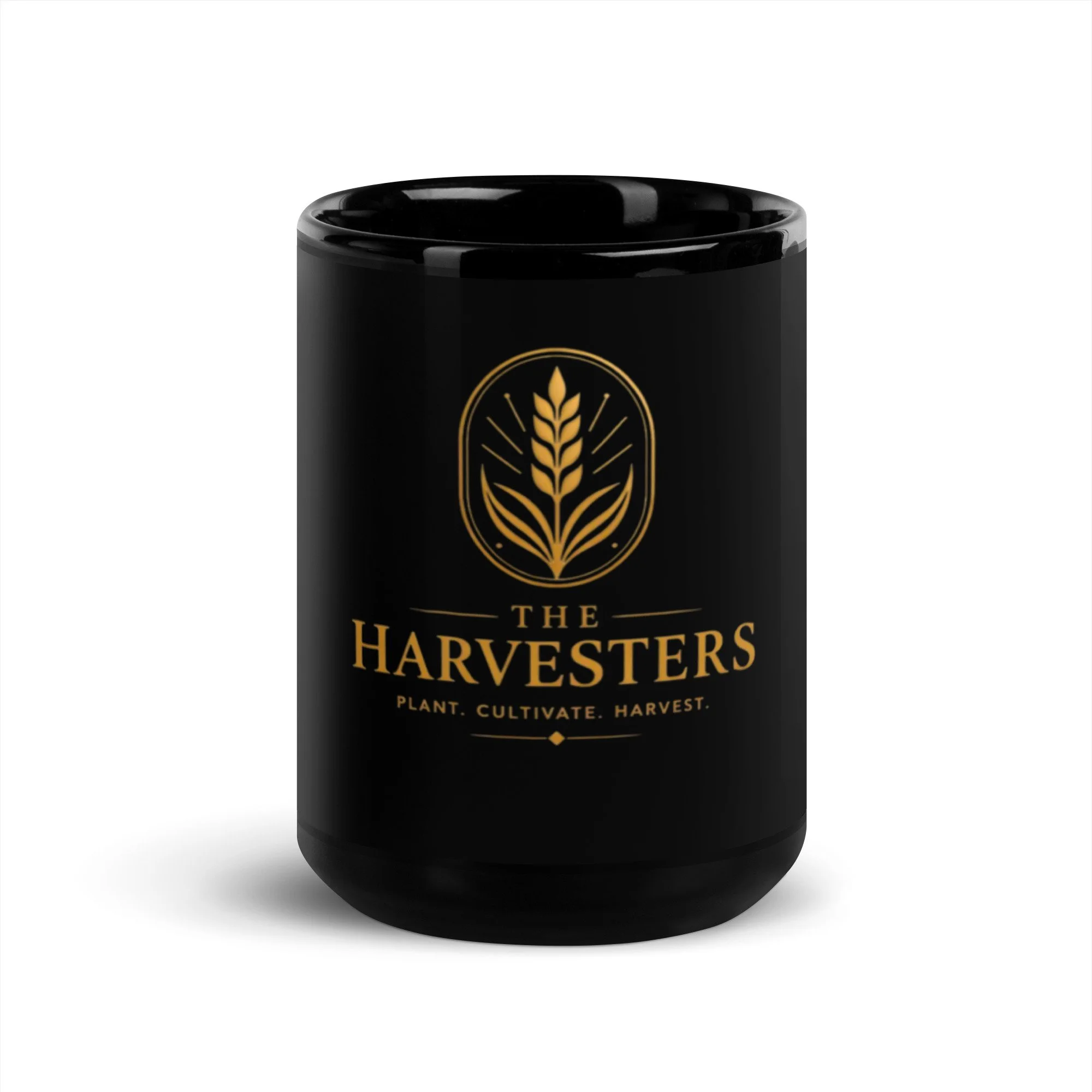 black-glossy-mug-black-15-oz-front-6adbd307cdddf.jpg