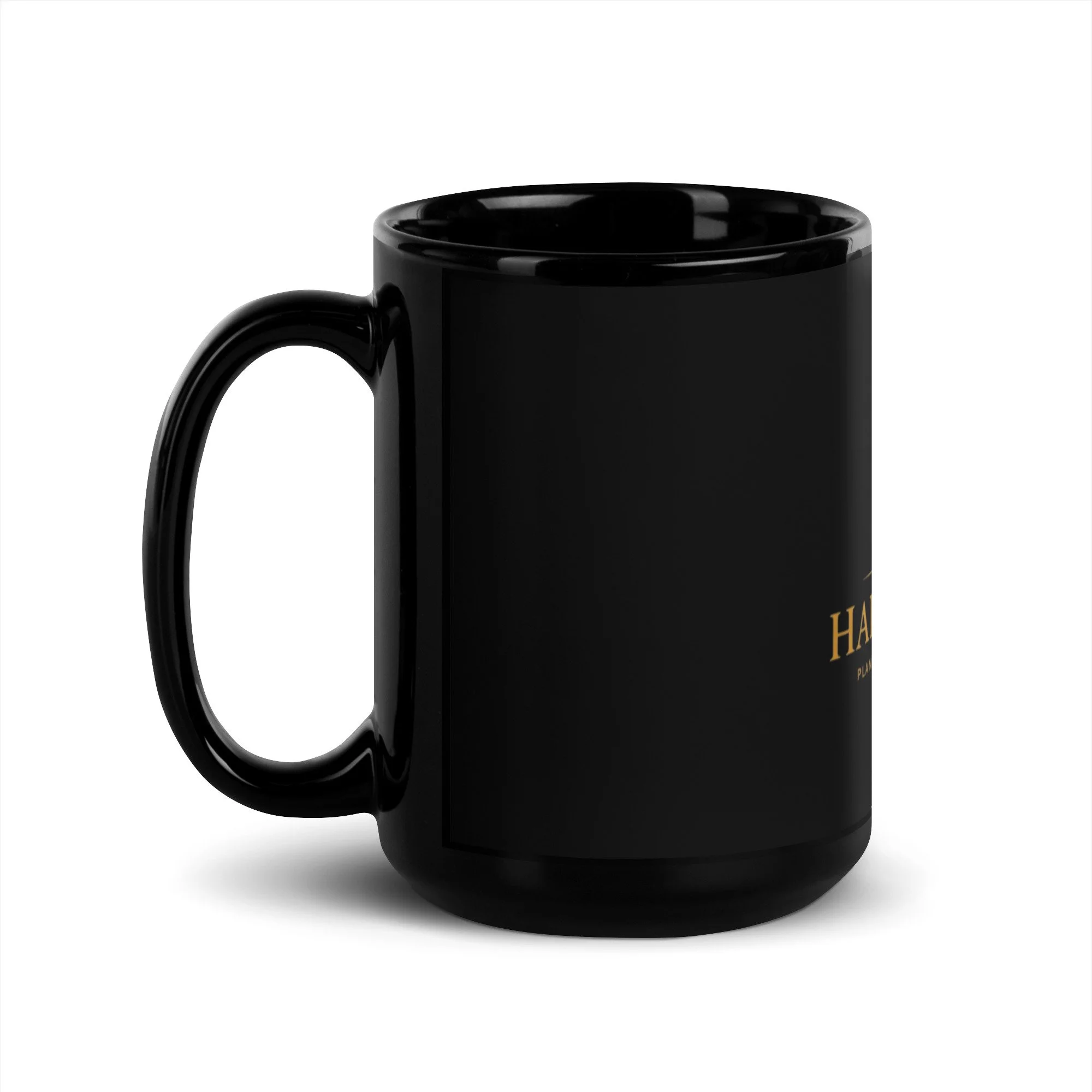 black-glossy-mug-black-15-oz-handle-on-left-6adbd307cf361.jpg