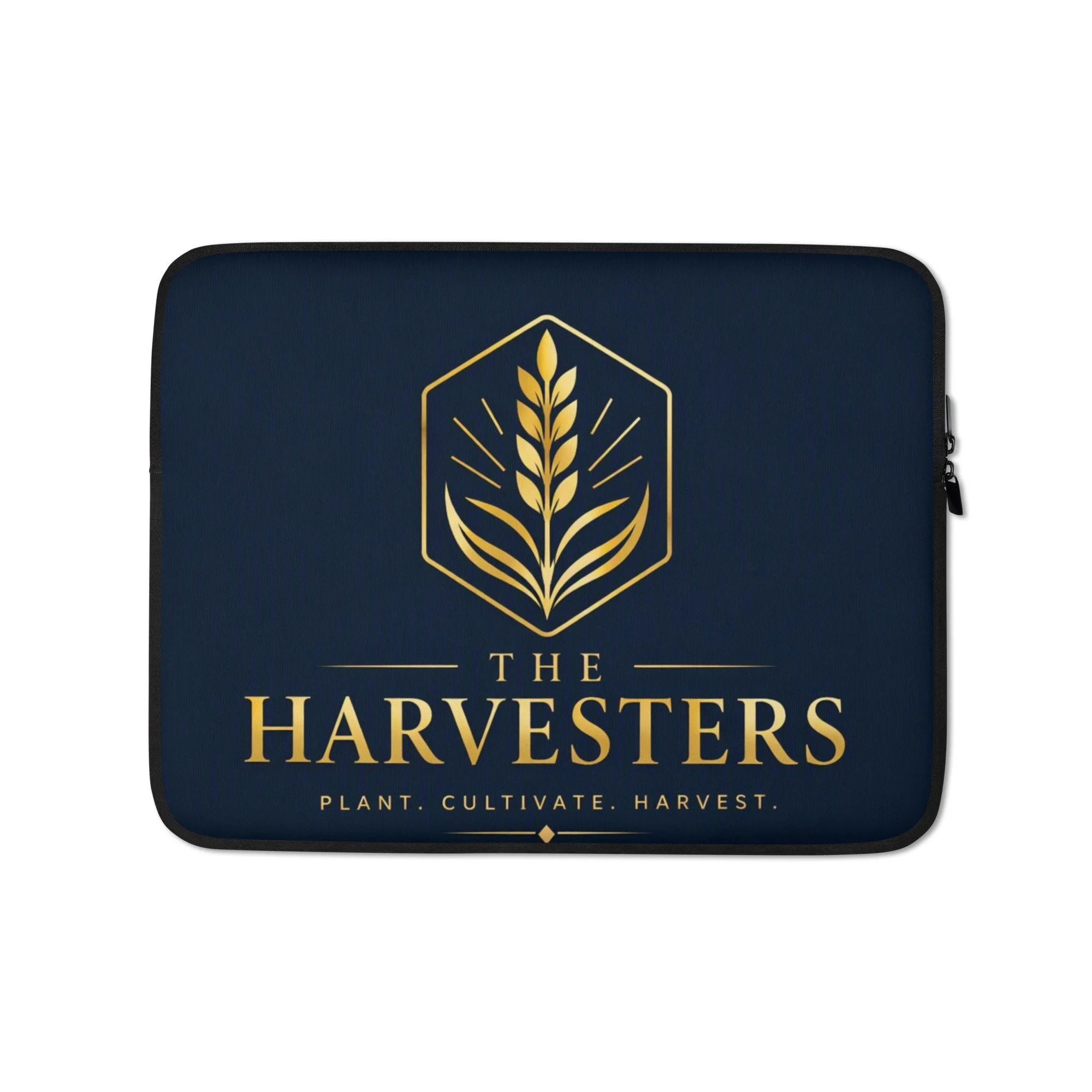 laptop-sleeve-13-front-6adbd9255f8d4.jpg
