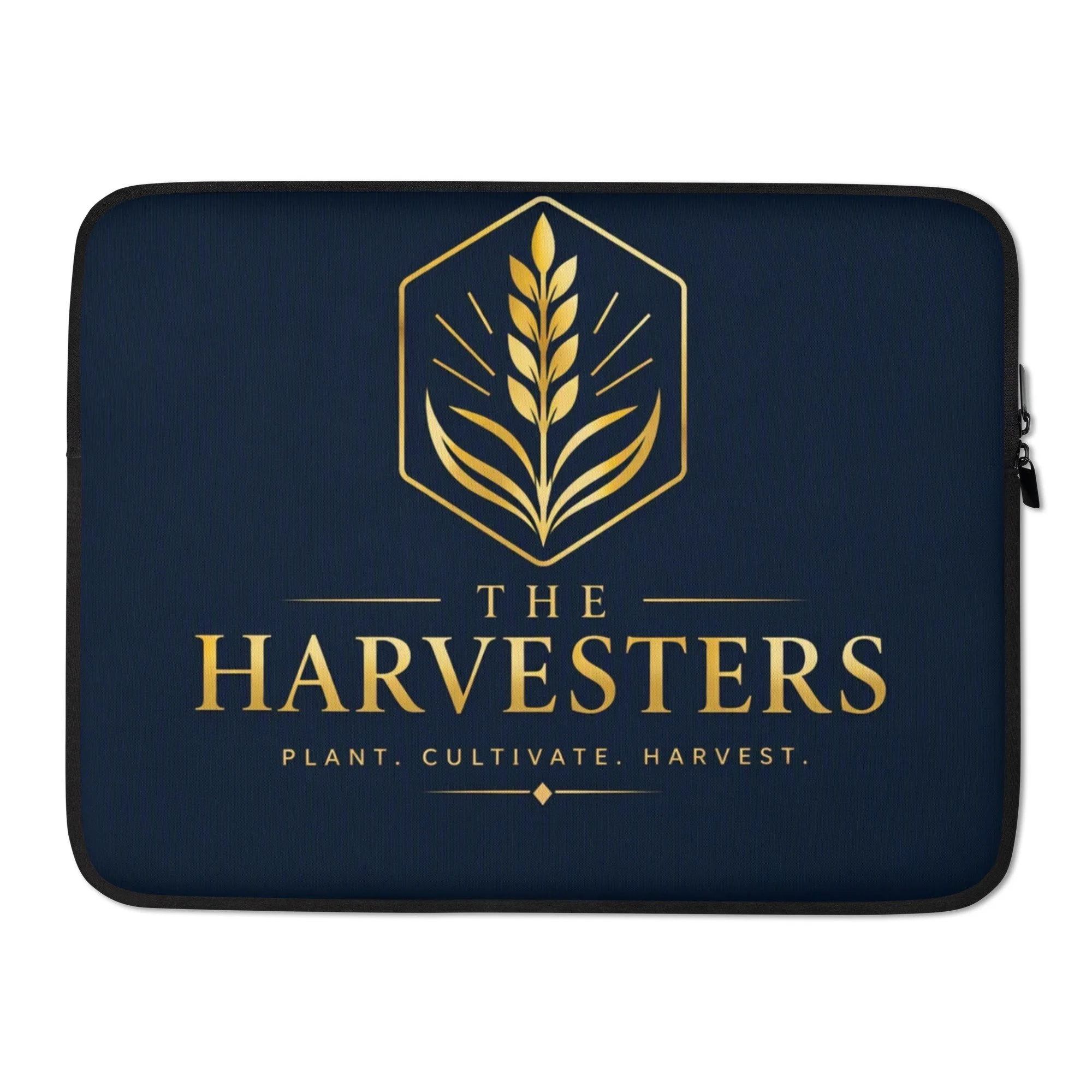 laptop-sleeve-15-front-6adbd92560223.jpg