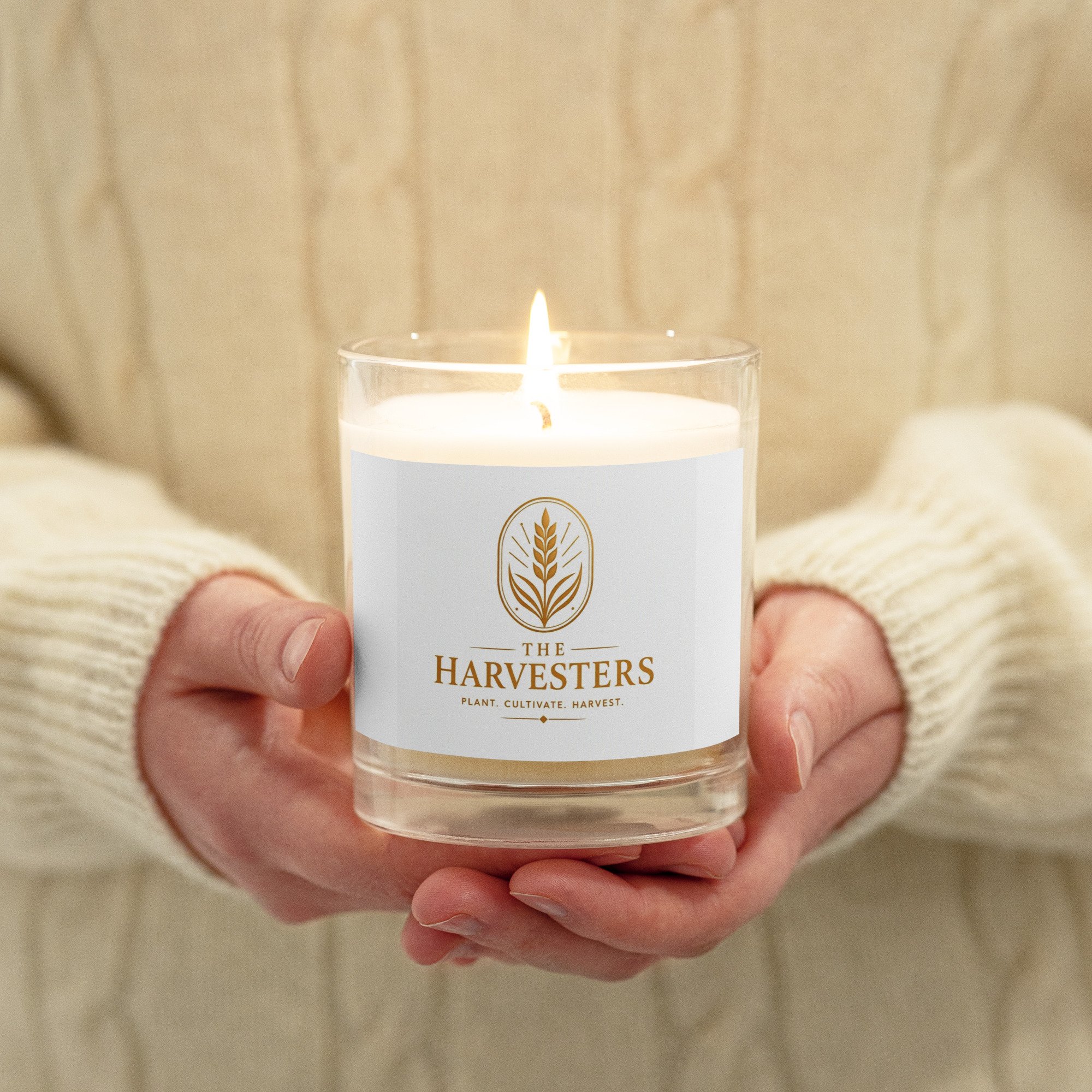 glass-jar-soy-wax-candle-white-front-6adf8f68a0c63.jpg