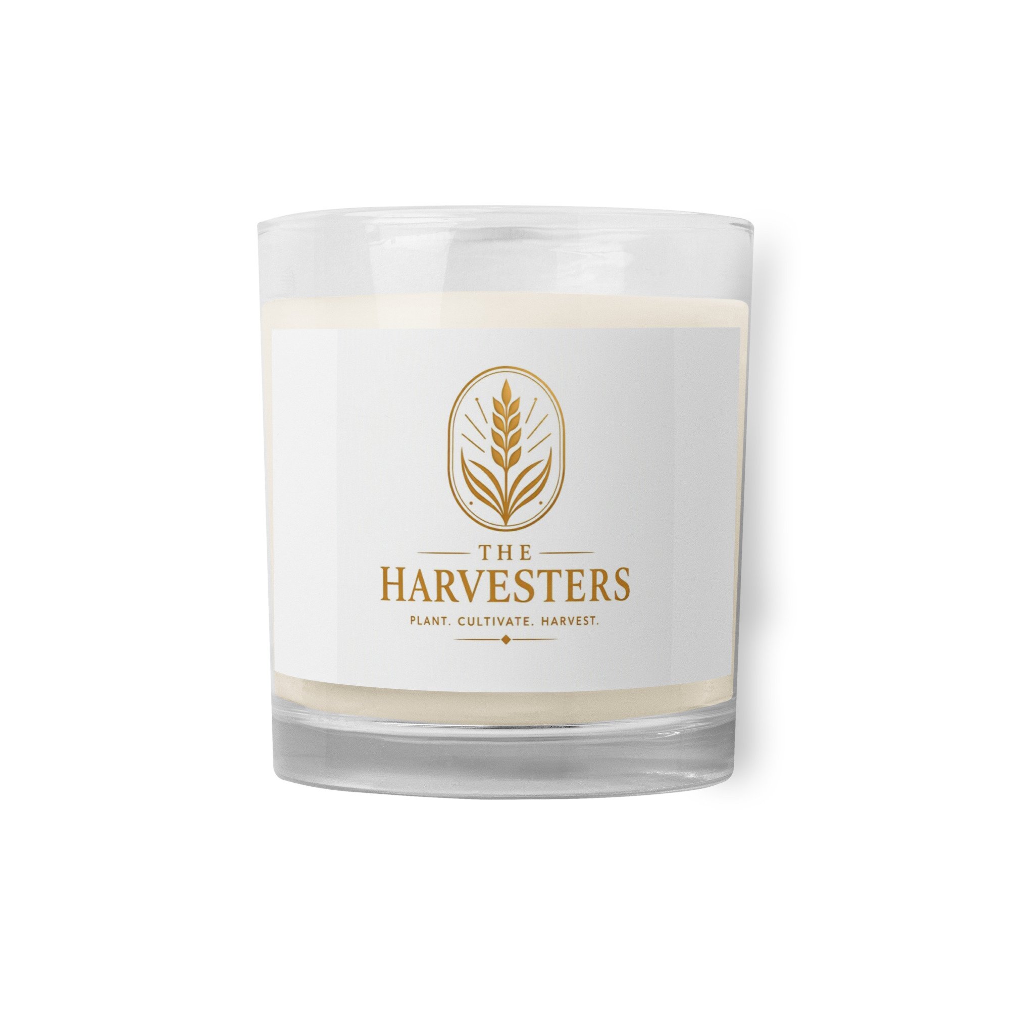 glass-jar-soy-wax-candle-white-front-6adf8f689ebd9.jpg