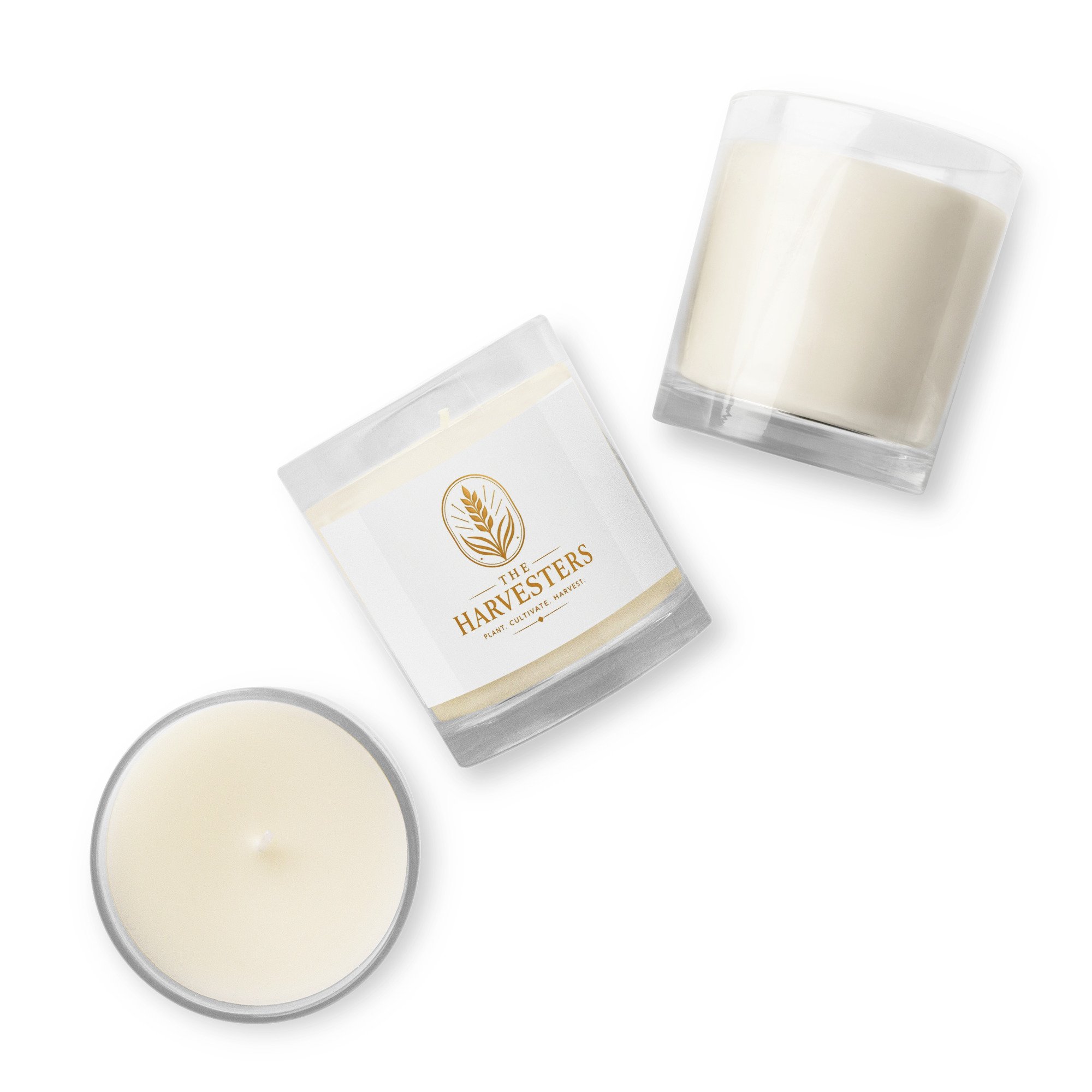 glass-jar-soy-wax-candle-white-front-6adf8f68a0217.jpg
