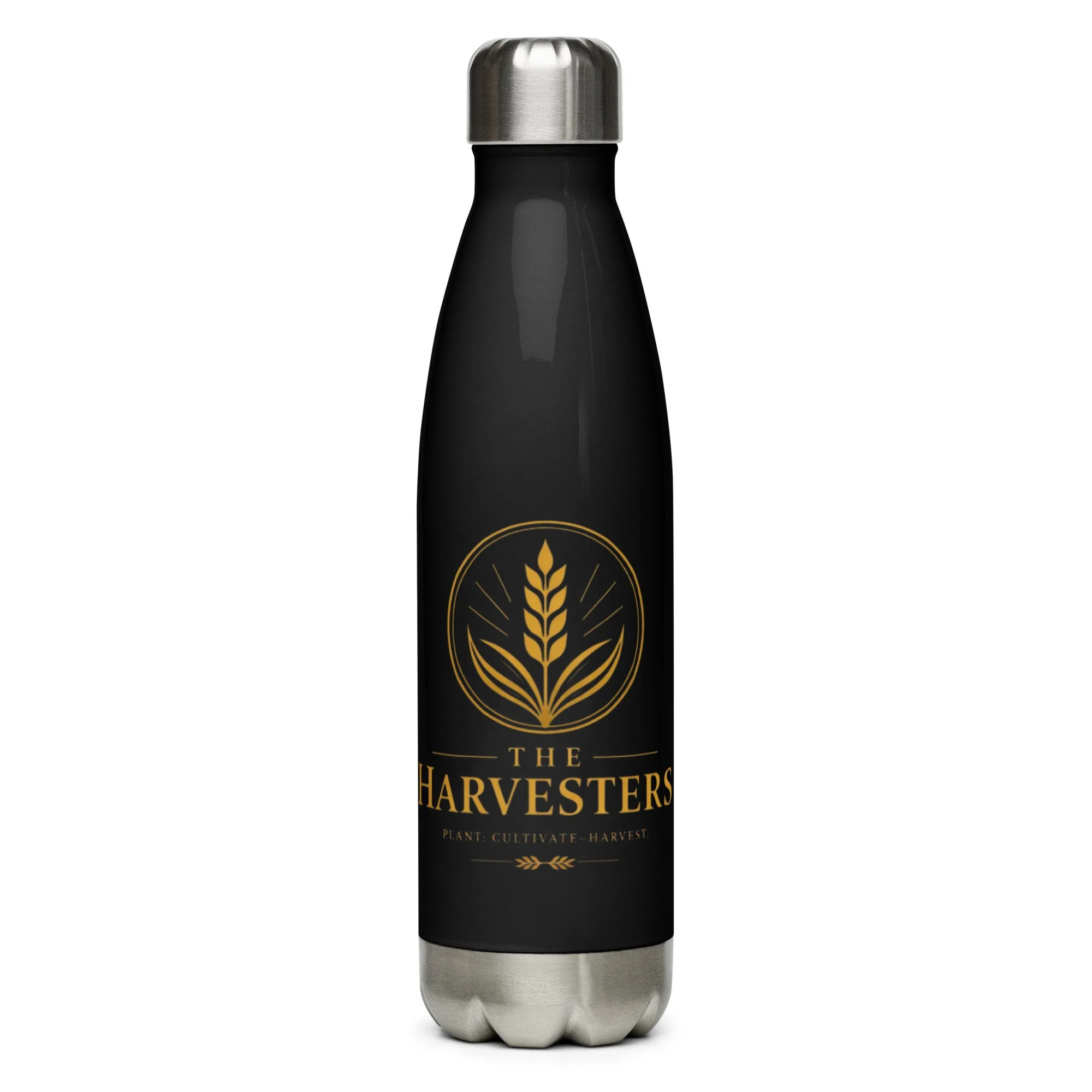 stainless-steel-water-bottle-black-17-oz-front-6adf905864ba7.jpg