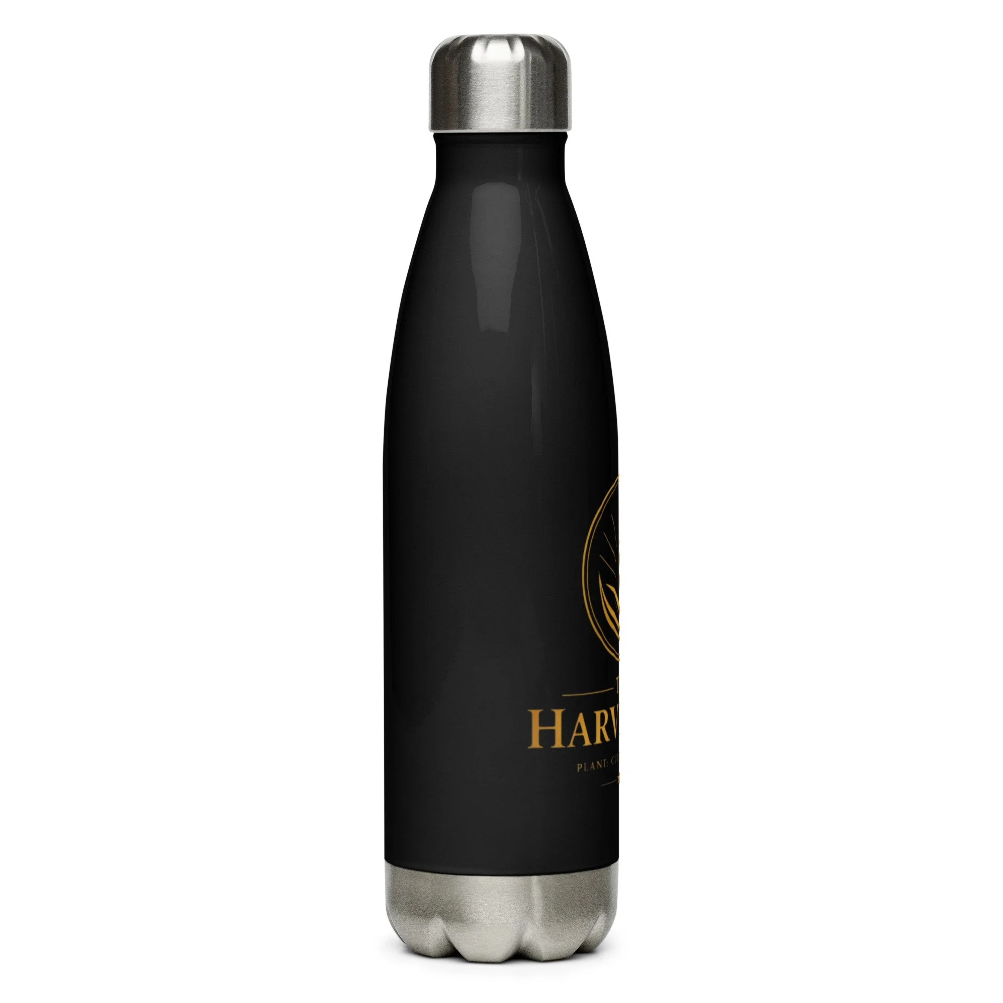 stainless-steel-water-bottle-black-17-oz-right-6adf905865511.jpg