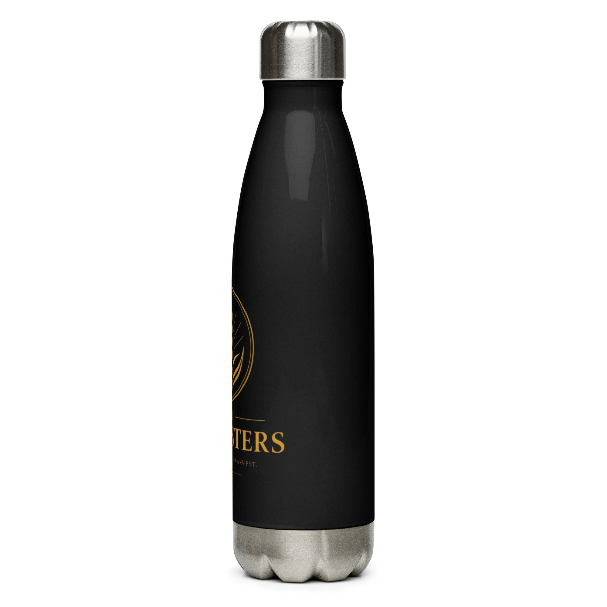stainless-steel-water-bottle-black-17-oz-left-6adf905865928.jpg