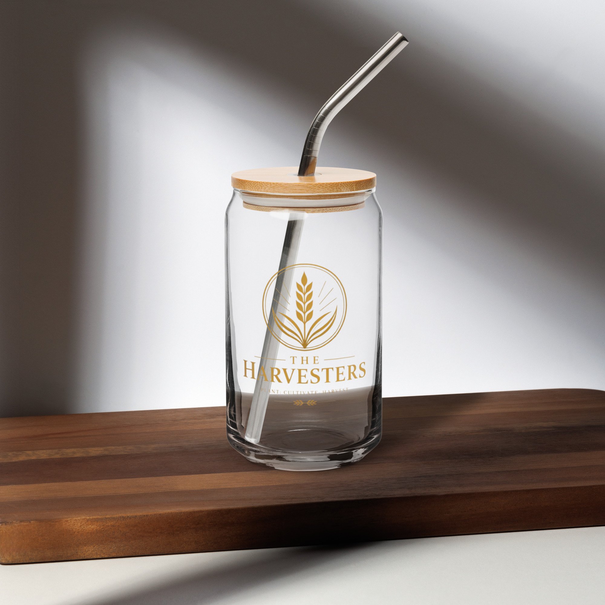 can-shaped-glass-(16-oz)-16-oz-with-lid--straw-front-6adf923b18aa9.jpg
