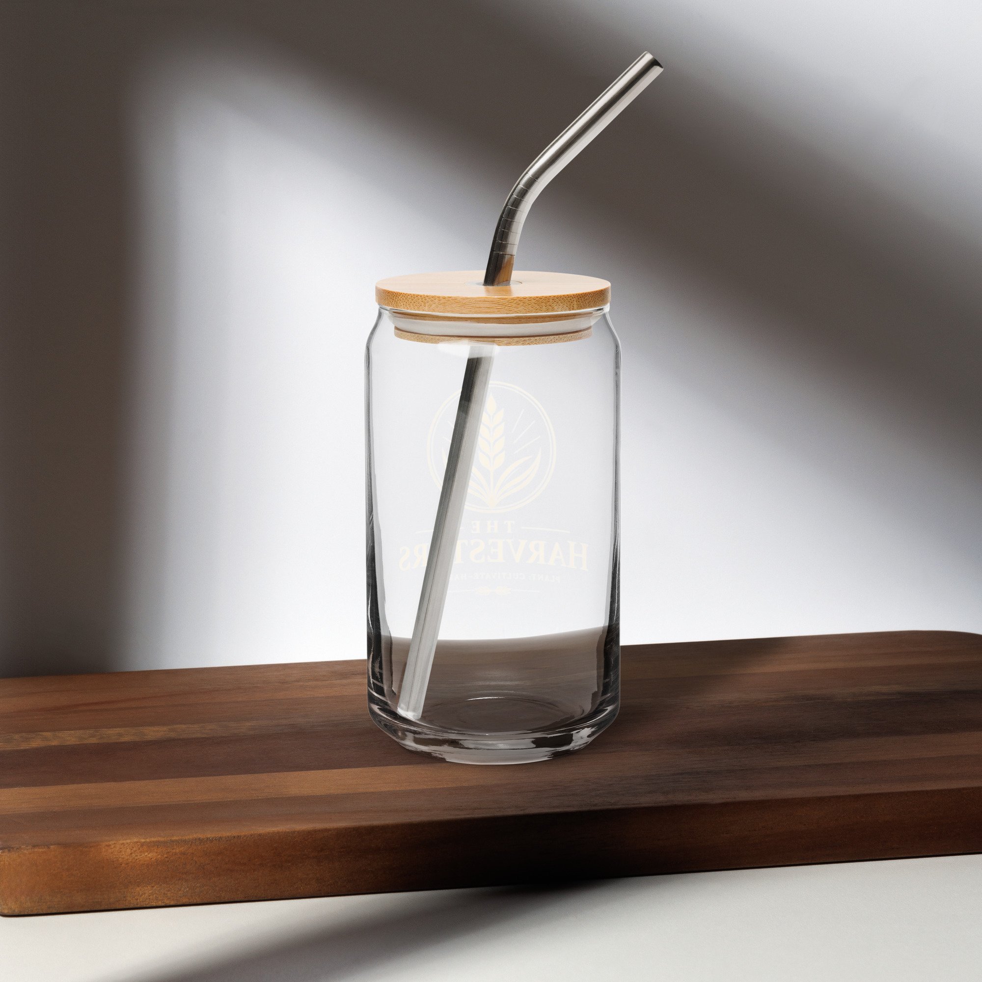 can-shaped-glass-(16-oz)-16-oz-with-lid--straw-back-6adf923b19e96.jpg