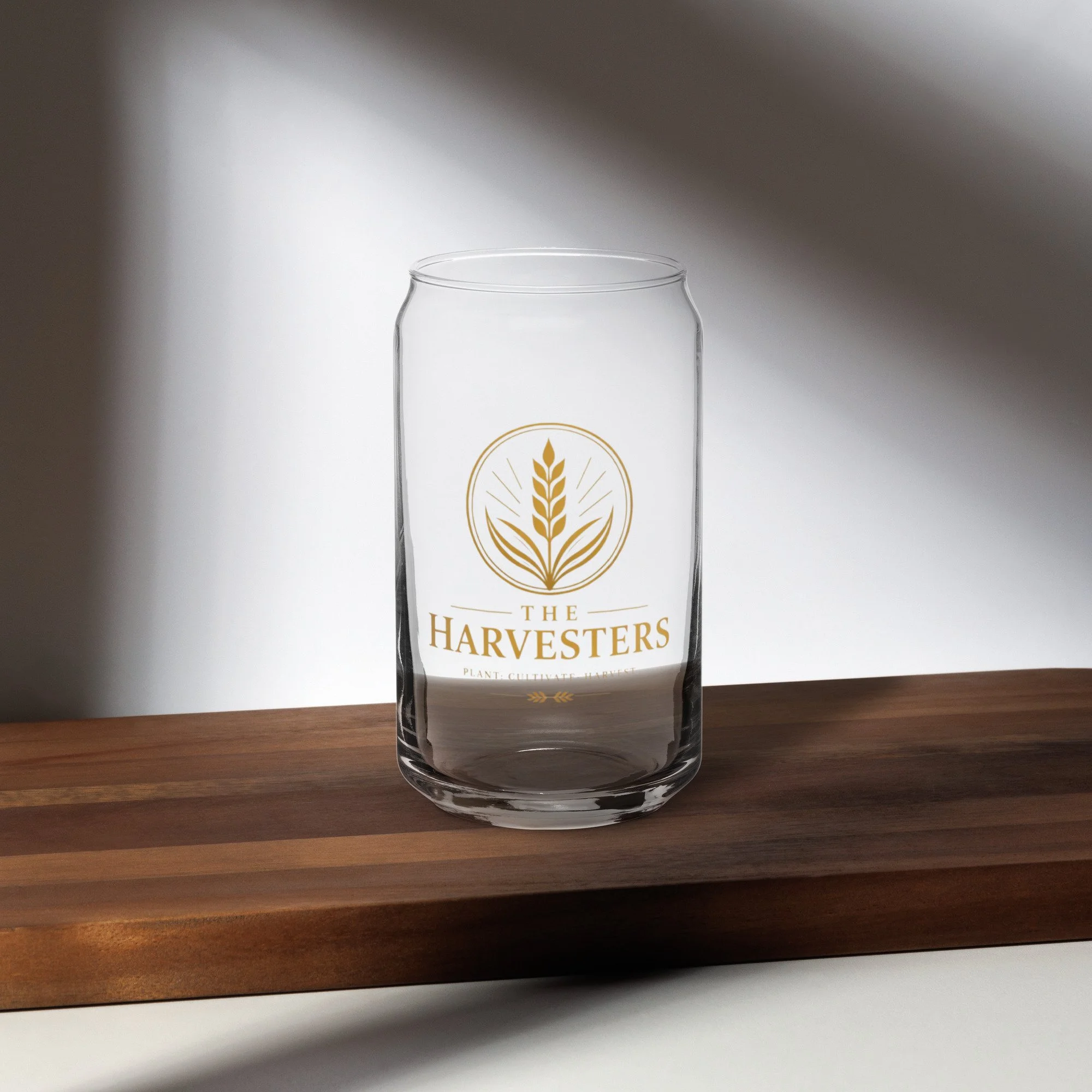 can-shaped-glass-(16-oz)-16-oz-front-6adf923b19f02.jpg
