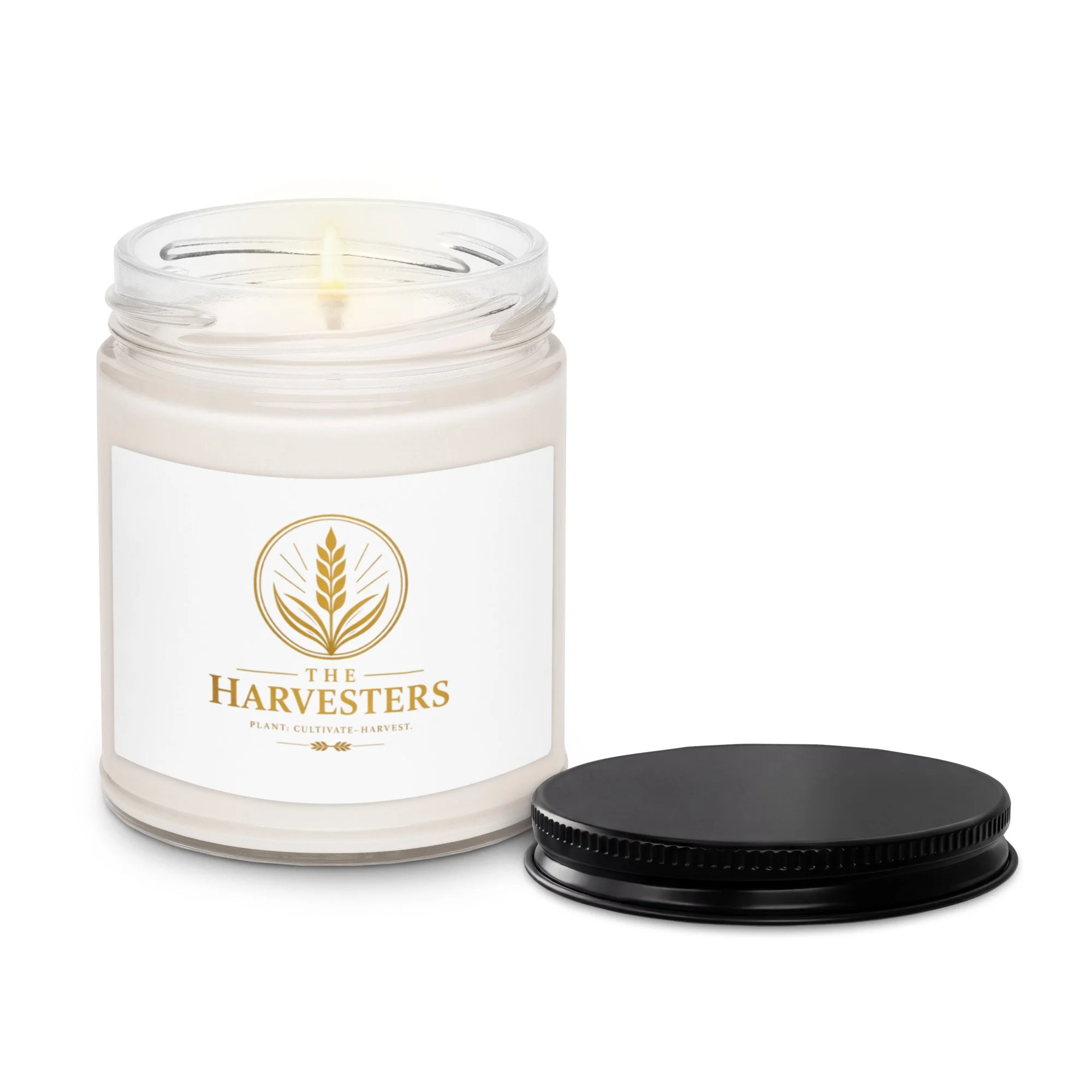 scented-soy-candle,-9oz-christmas-warmth-front-6adf9a0f819c2.jpg