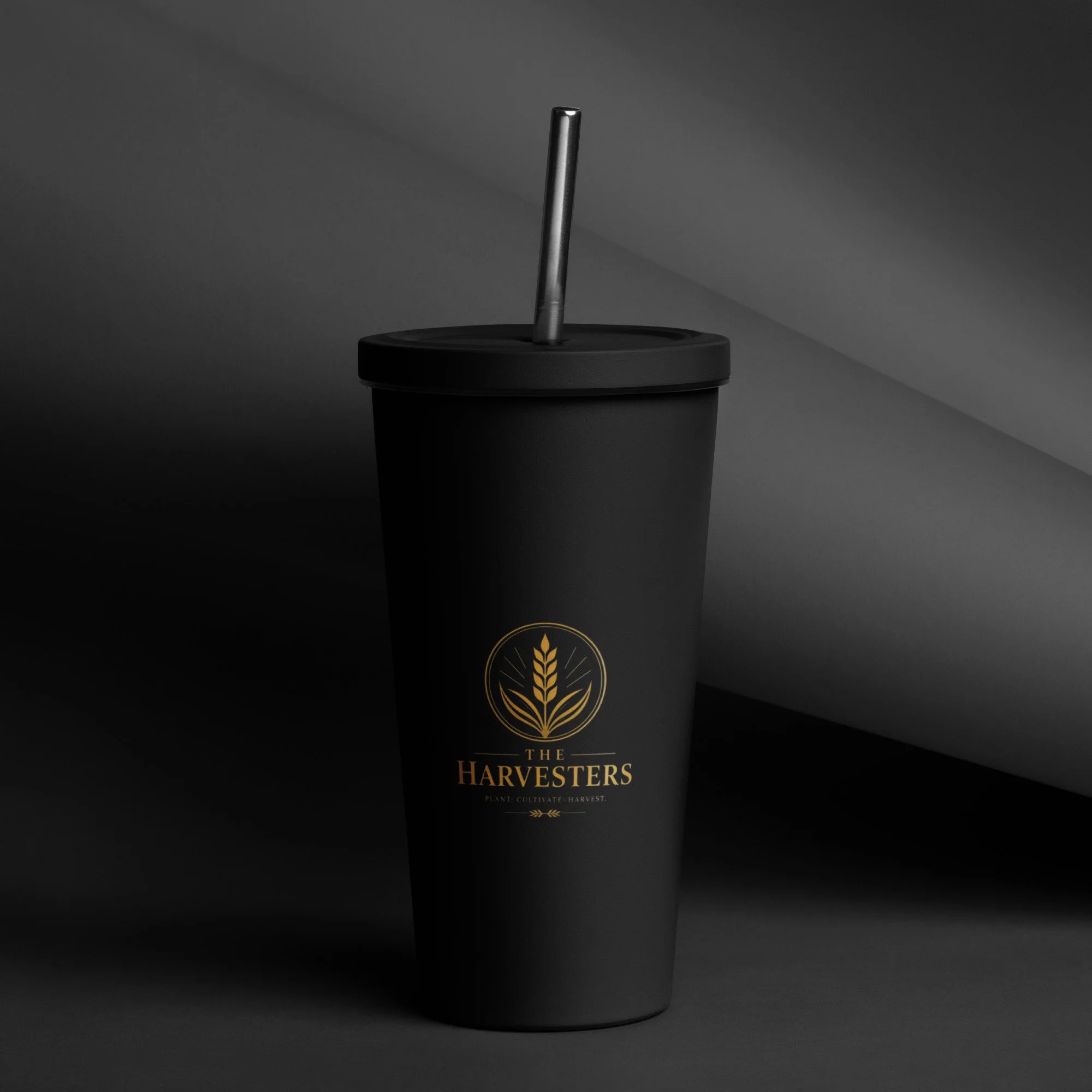 insulated-tumbler-with-a-straw-black-20-oz-front-6adf9acbe4bc2.jpg
