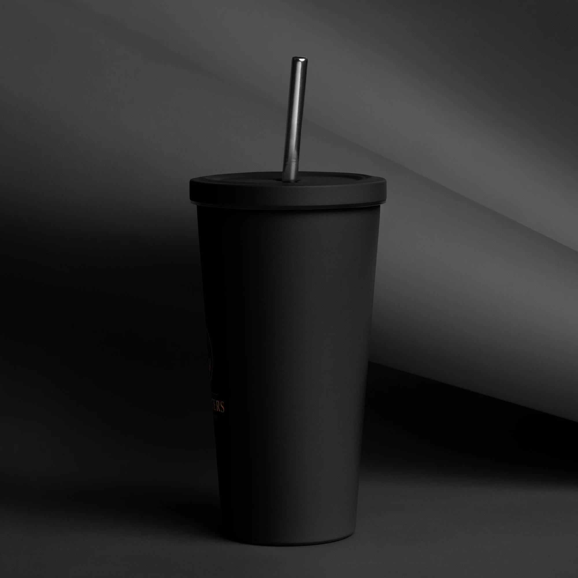 insulated-tumbler-with-a-straw-black-20-oz-left-6adf9acbe4c4e.jpg