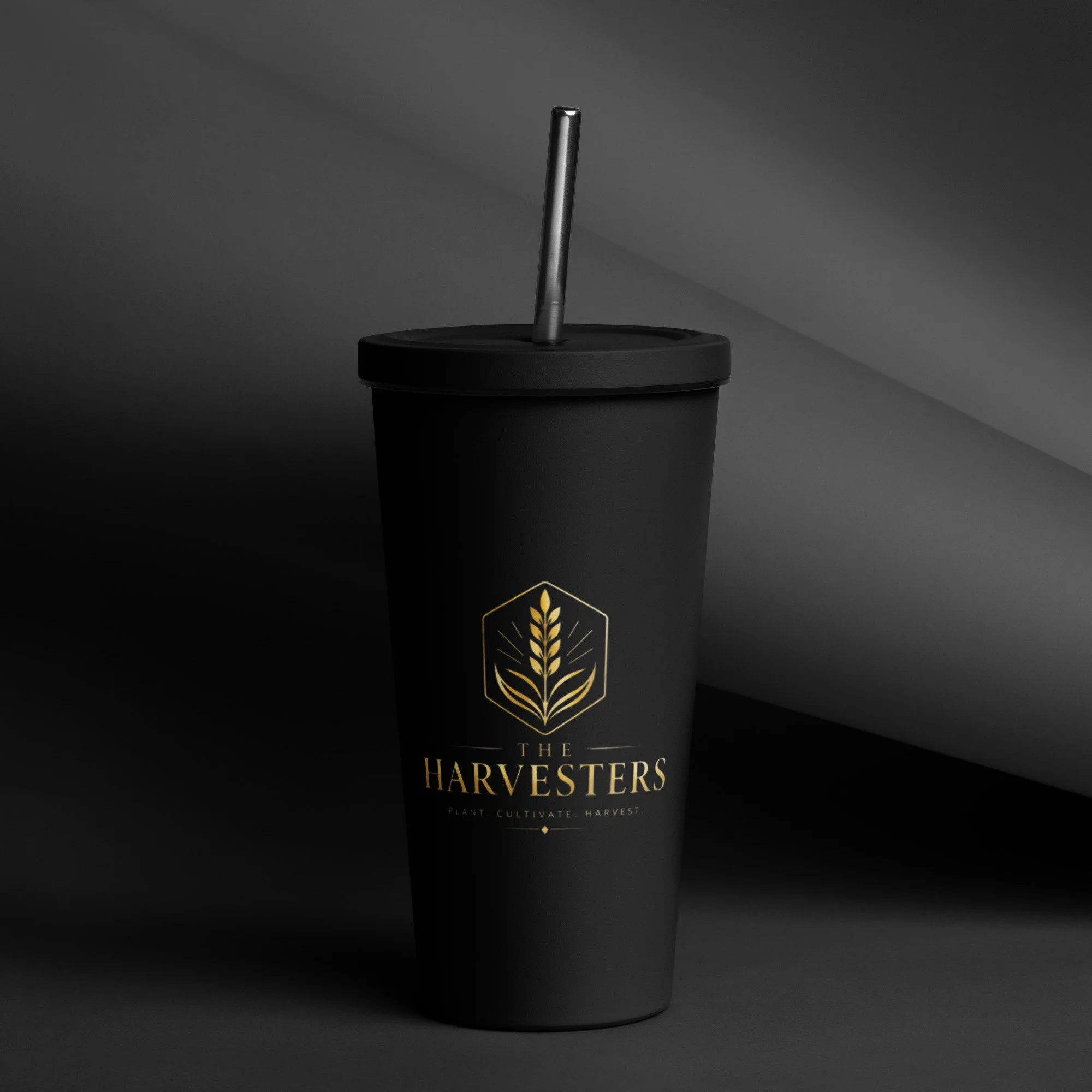 insulated-tumbler-with-a-straw-black-20-oz-front-6adf9b7a861c9.jpg