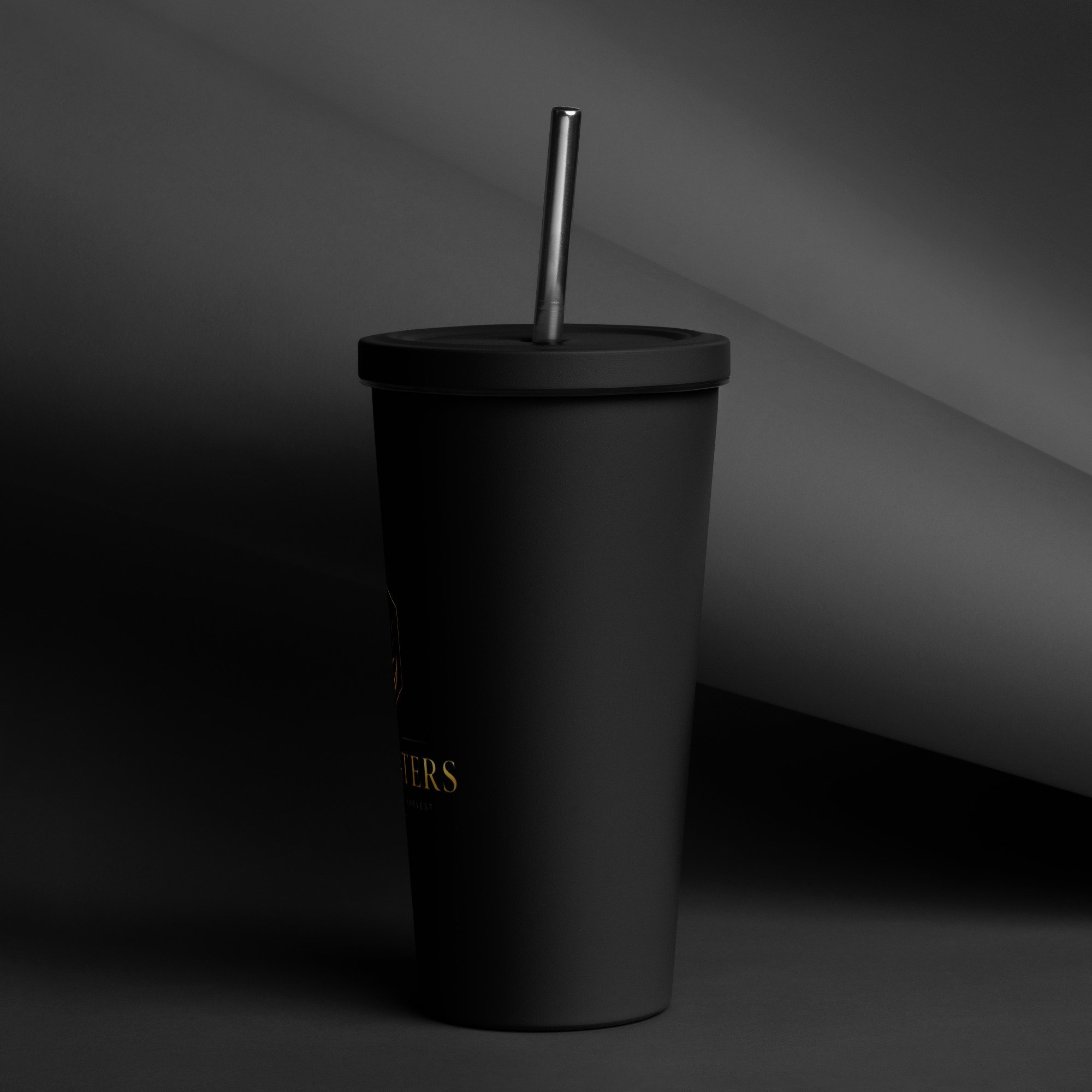 insulated-tumbler-with-a-straw-black-20-oz-left-6adf9b7a8621f.jpg