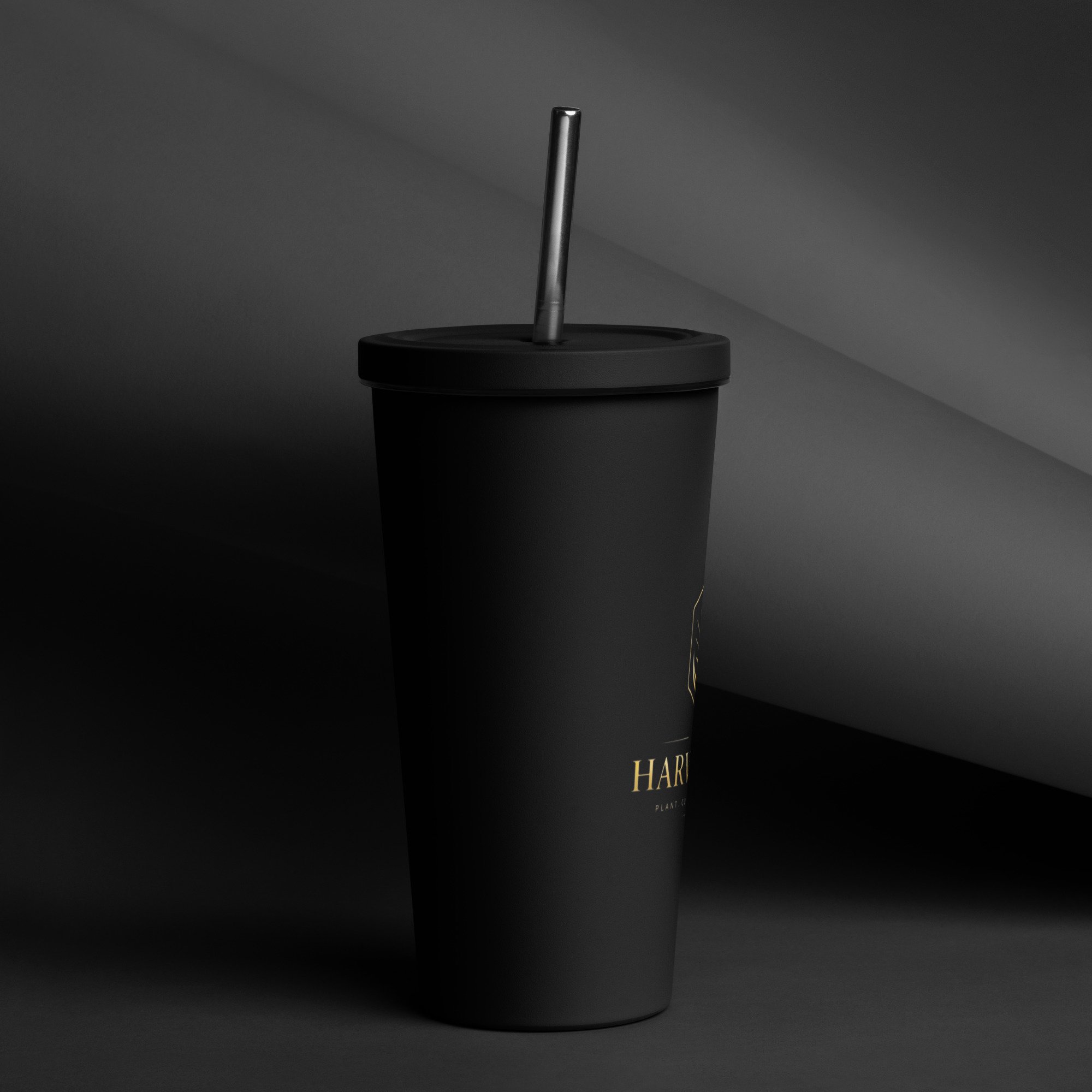 insulated-tumbler-with-a-straw-black-20-oz-right-6adf9b7a86250.jpg