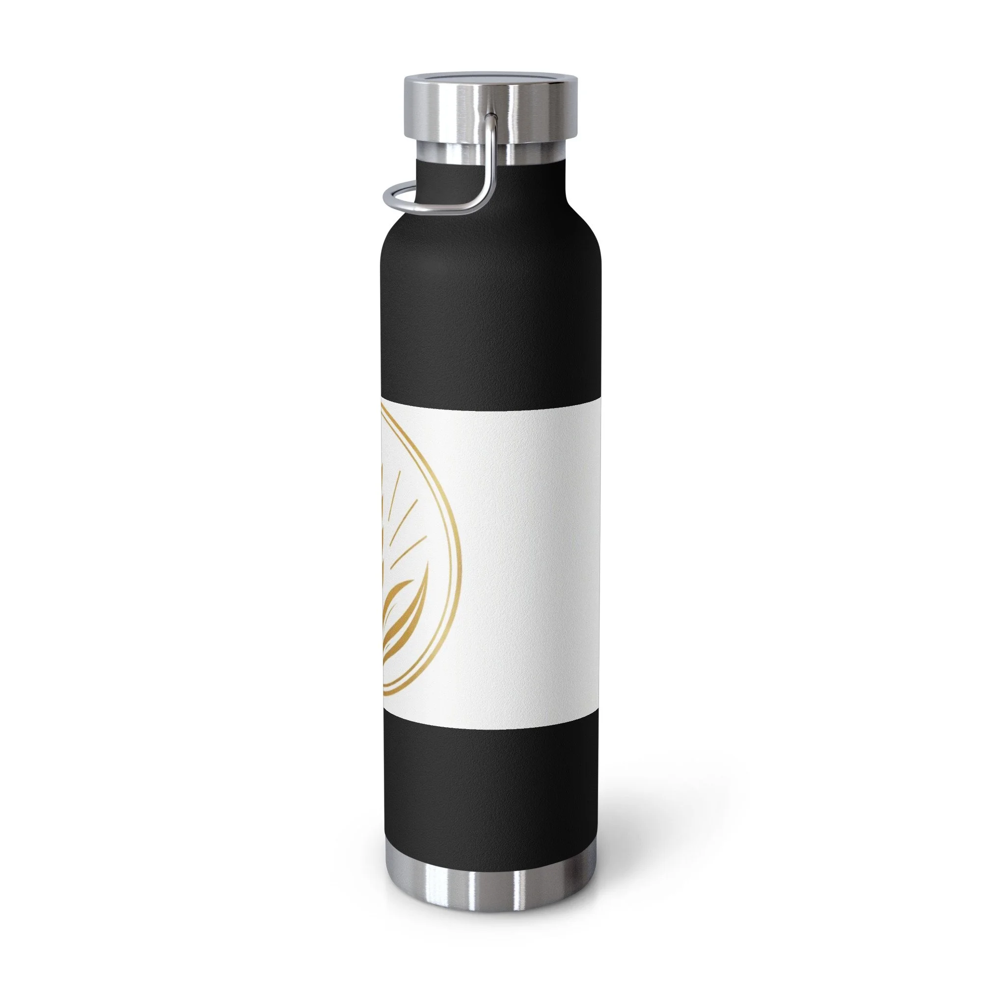 copper-vacuum-insulated-bottle-(22oz)-black-22oz-right-6adf9c17621a1.jpg