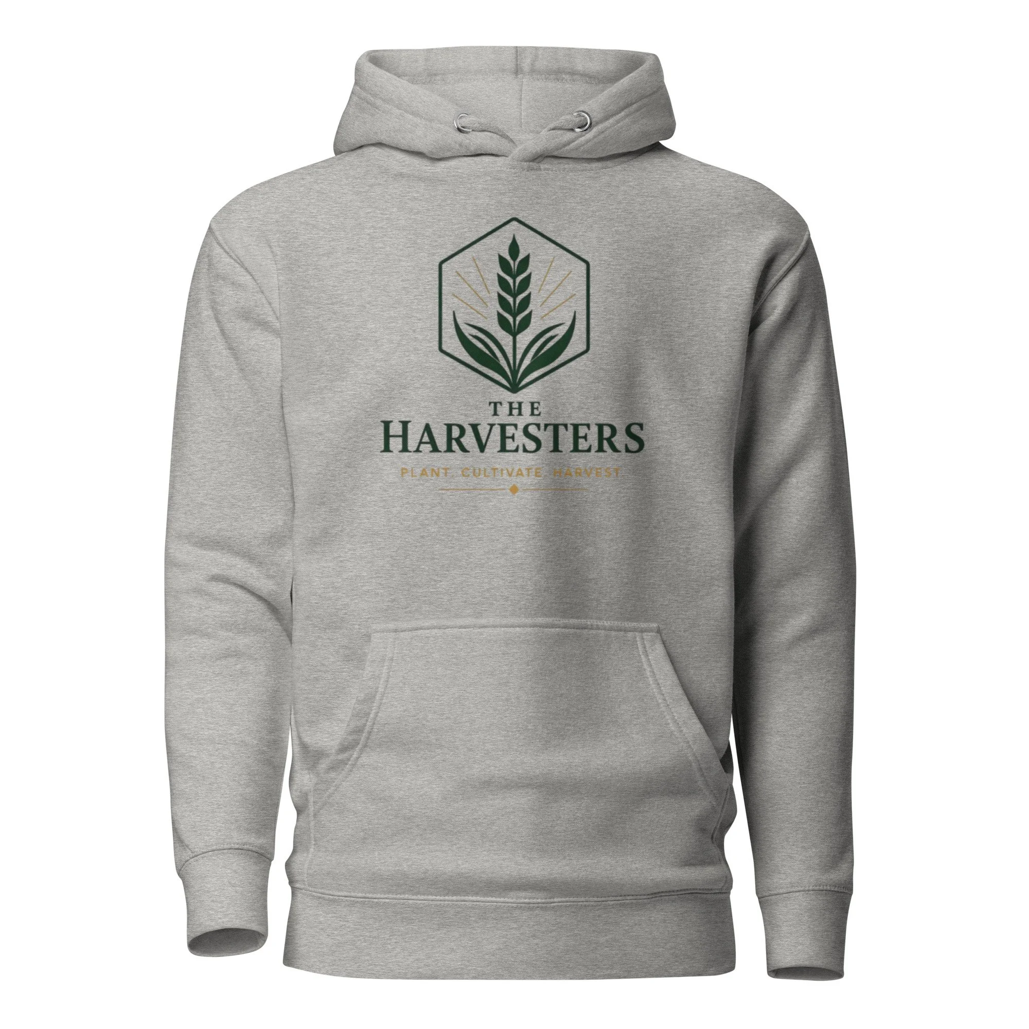 unisex-premium-pullover-hoodie-carbon-grey-front-6adfa4762497e.jpg