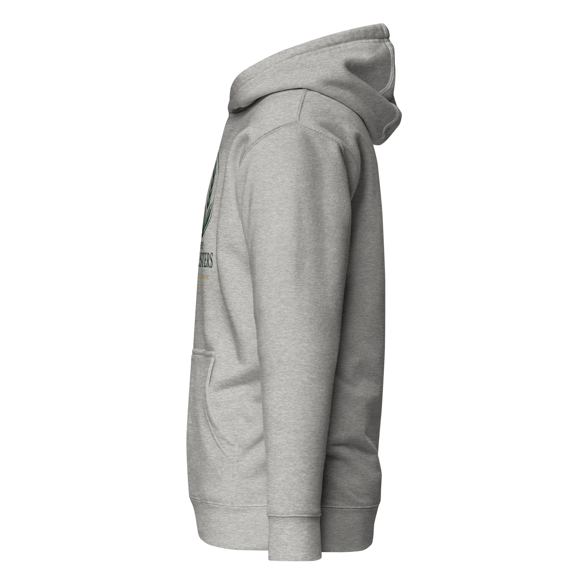 unisex-premium-pullover-hoodie-carbon-grey-left-6adfa47625622.jpg