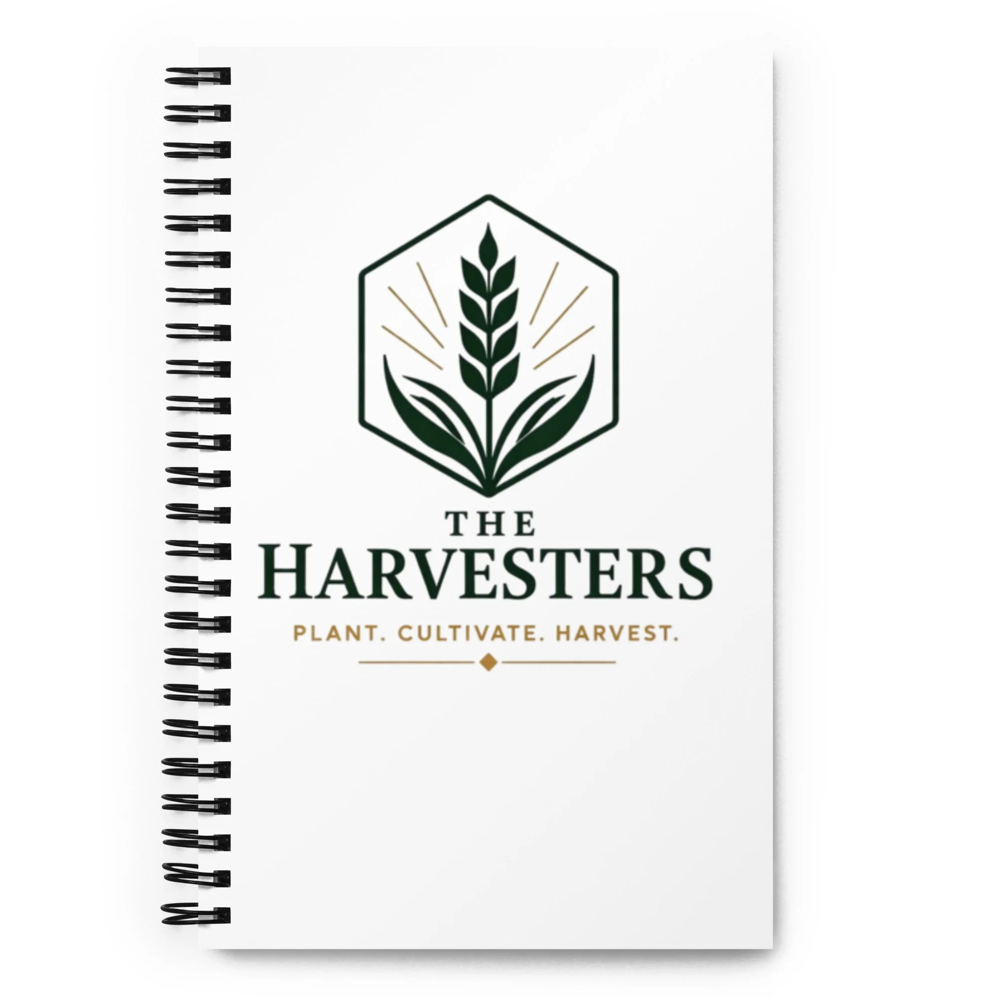 spiral-notebook-dotted-front-6ae3874fe1b67.jpg
