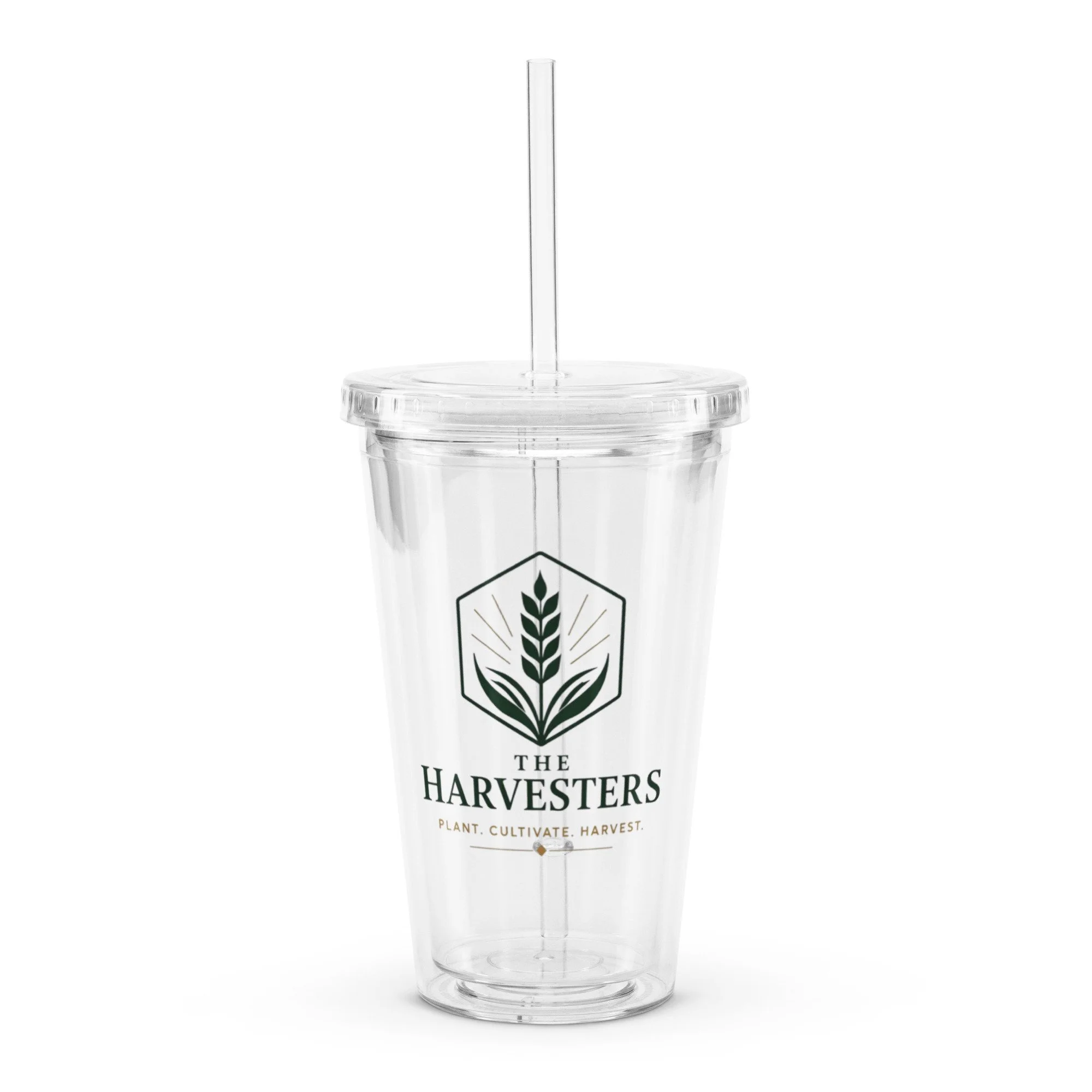 double-wall-clear-plastic-tumbler-(16-oz)-16-oz-front-6ae38ae116ca4.jpg