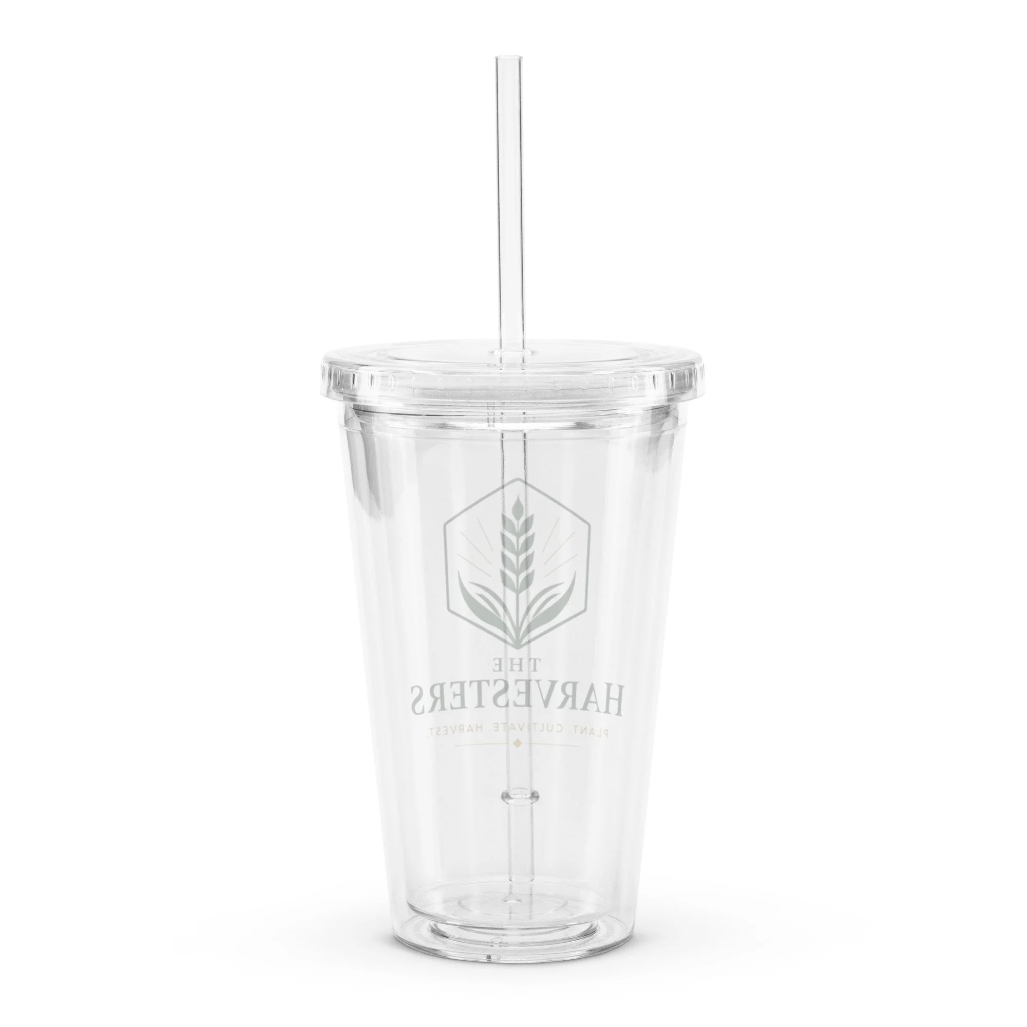 double-wall-clear-plastic-tumbler-(16-oz)-16-oz-back-6ae38ae1176a0.jpg