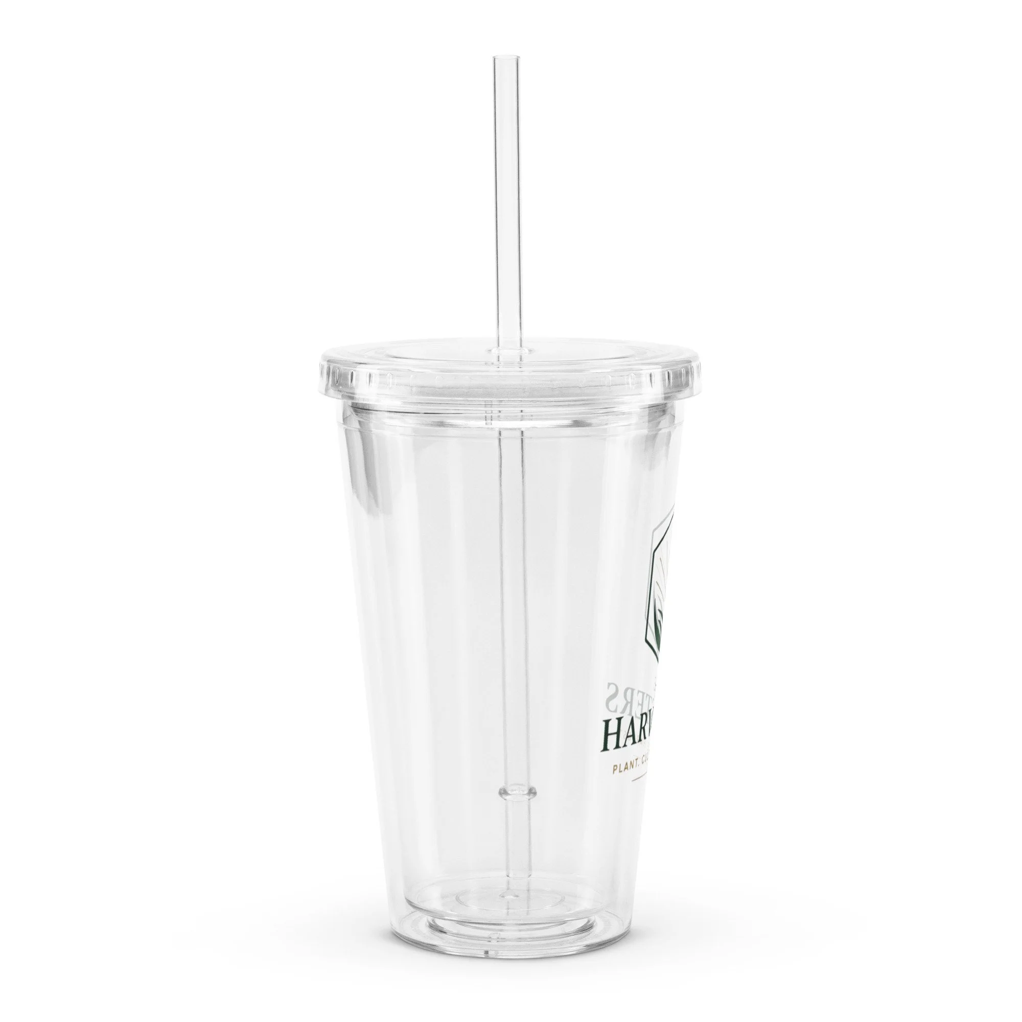 double-wall-clear-plastic-tumbler-(16-oz)-16-oz-right-6ae38ae117a0b.jpg