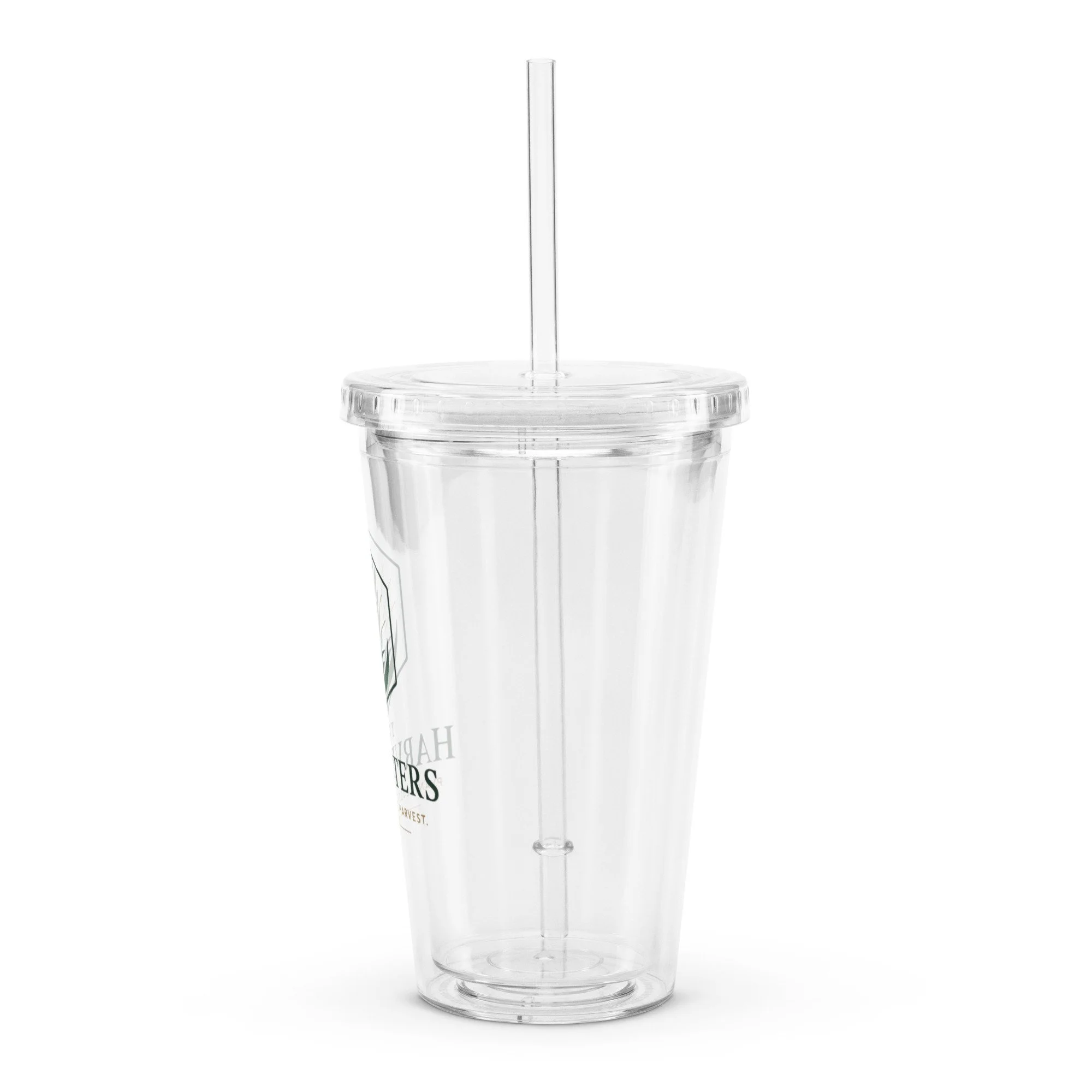 double-wall-clear-plastic-tumbler-(16-oz)-16-oz-left-6ae38ae117d19.jpg