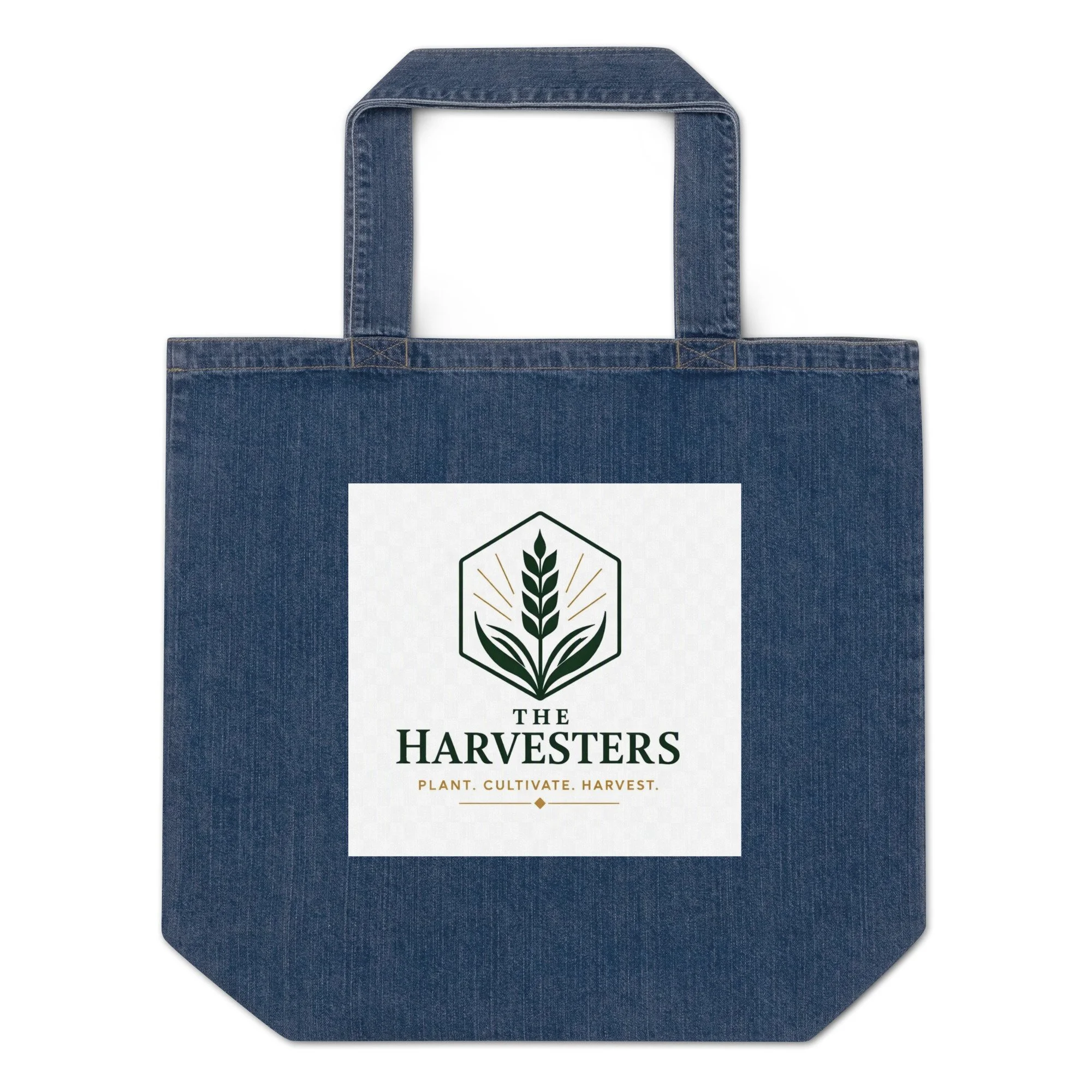 organic-denim-tote-bag-denim-blue-front-6ae39239505bc.jpg