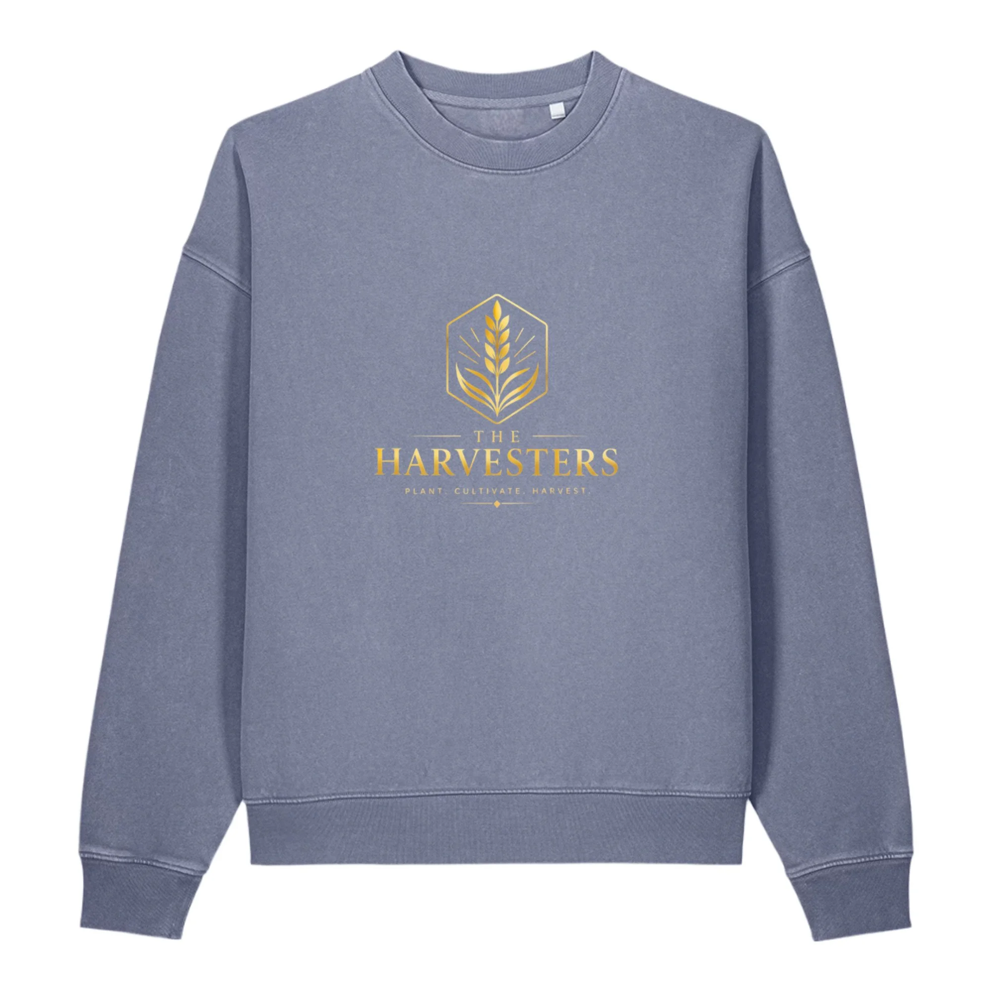 unisex-vintage-garment-dyed-easer-sweatshirt-g.-dyed-blue-grey-front-6ae3946986a25.jpg