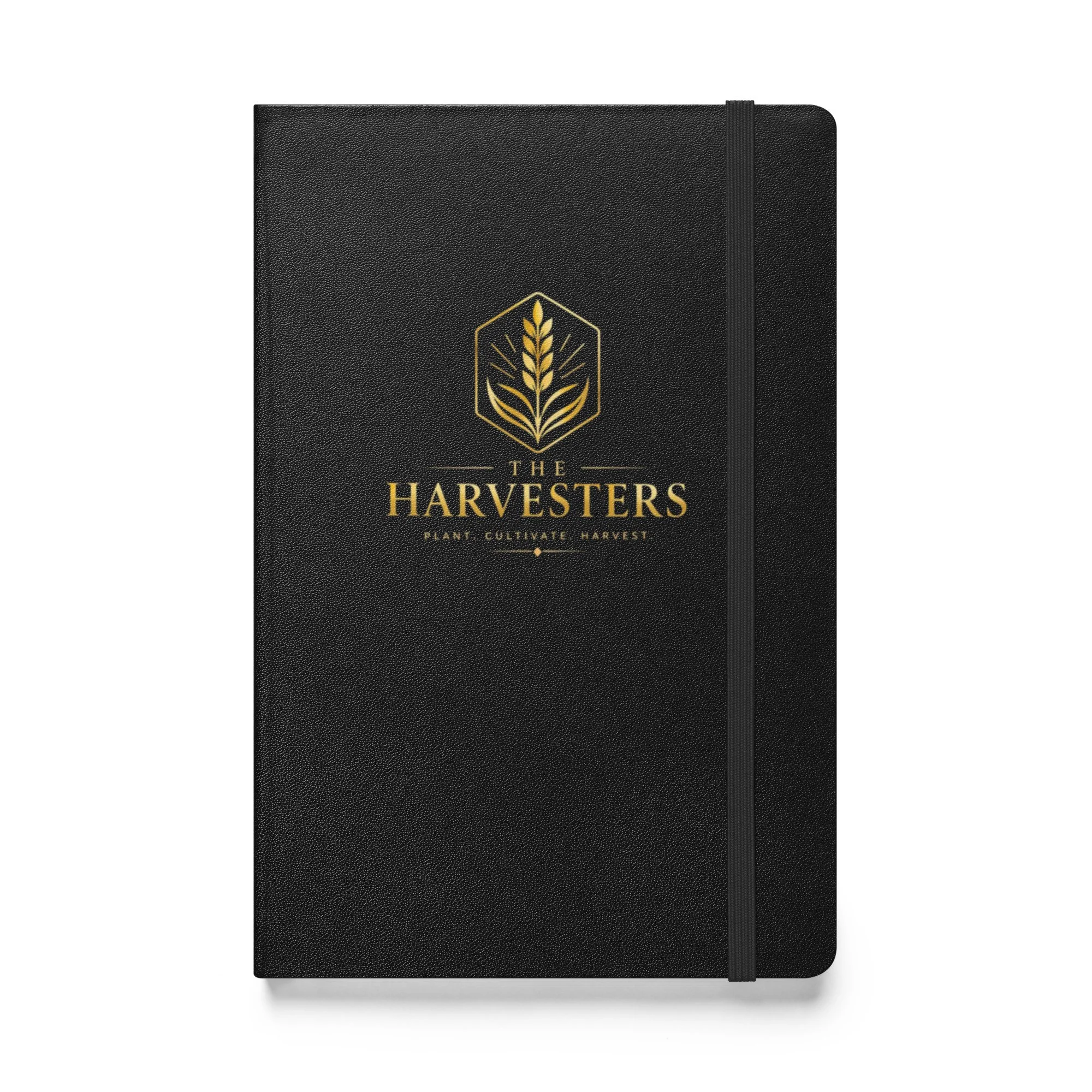 hardcover-bound-notebook-black-front-6ae398cbd0b77.jpg